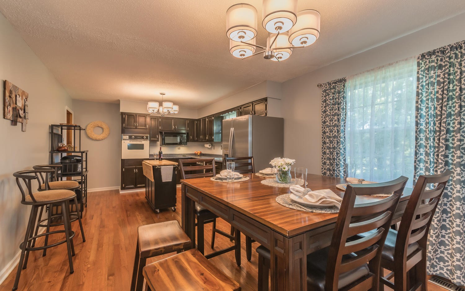 224 McFee Road Knoxville, TN 37934 - Photo 10 of 32 Gallery Image 10