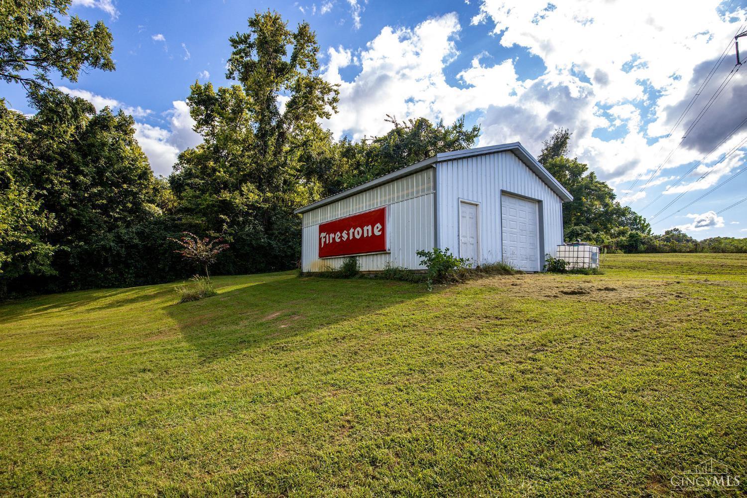 10337 Paddys Run Road Harrison, OH 45030 - Photo 24 of 28 Gallery Image 24