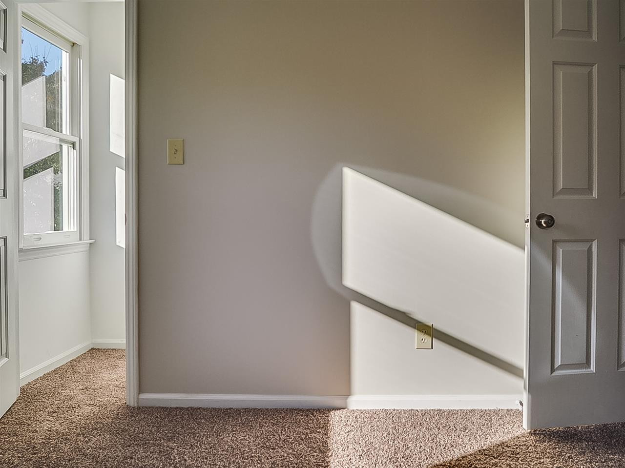 2708 Westhampton Place Raleigh, NC 27604 - Photo 22 of 25 Photo 22