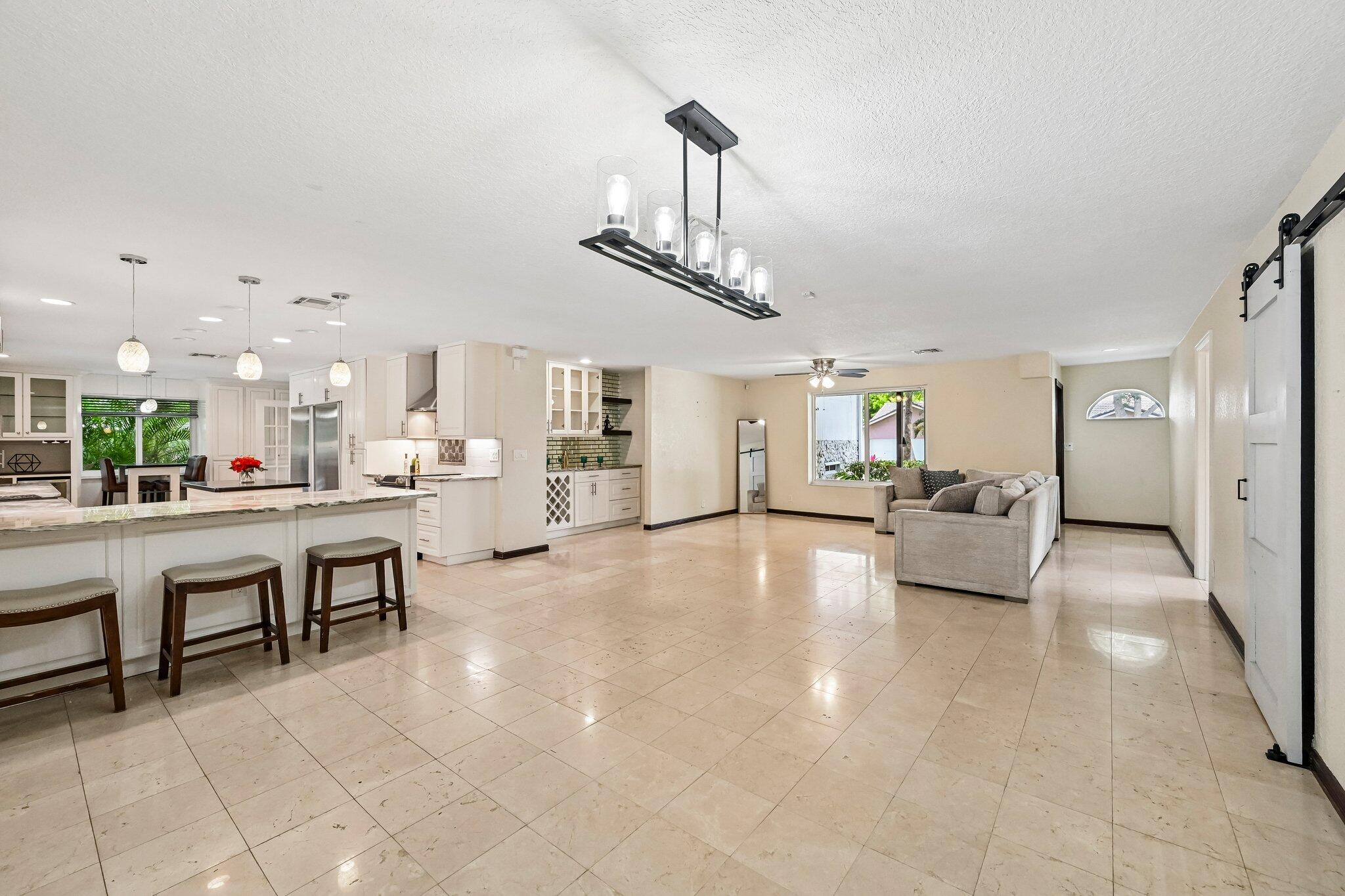 1232 Northwest 14th Street Boca Raton, FL 33486 - Photo 15 of 45 12-web-or-mls-NW 14th St-S2805-012