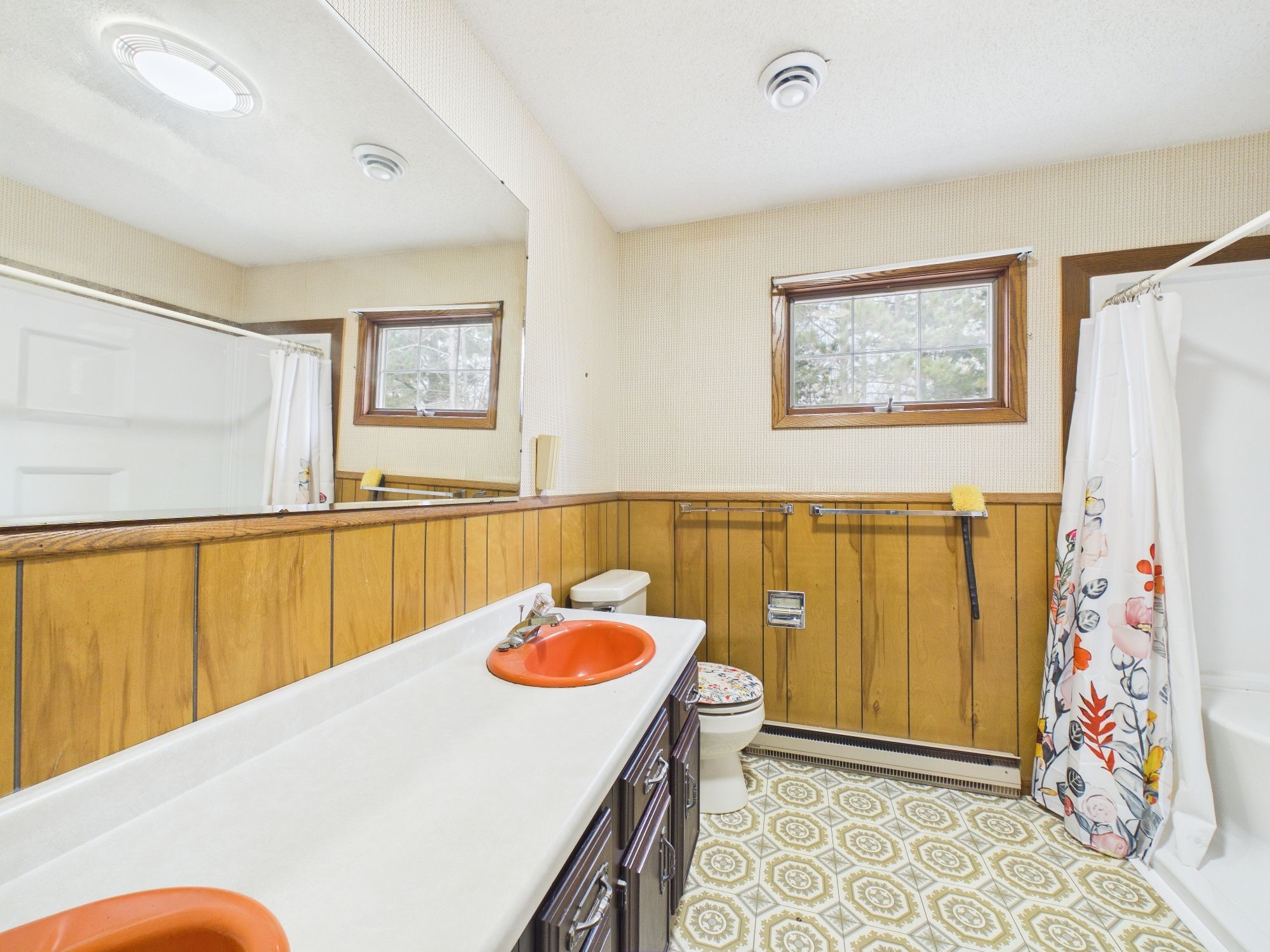 24344 Old 35 Siren, WI 54872 - Photo 26 of 43