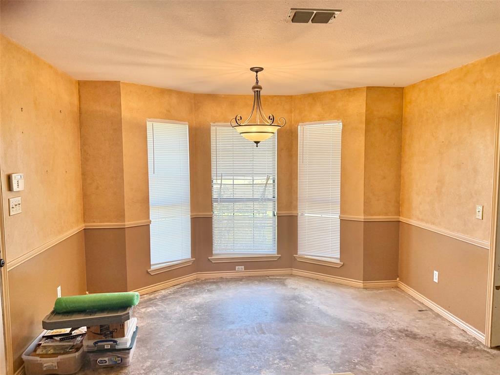 300 Ridge Road Decatur, TX 76234 - Photo 13 of 23