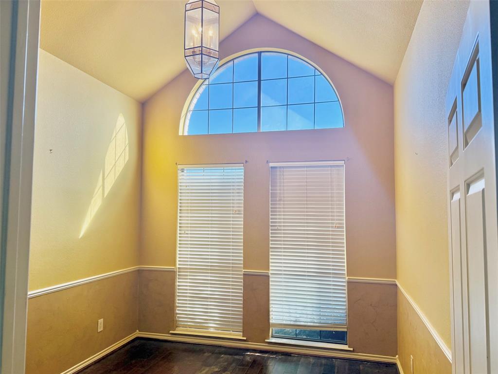 300 Ridge Road Decatur, TX 76234 - Photo 14 of 23