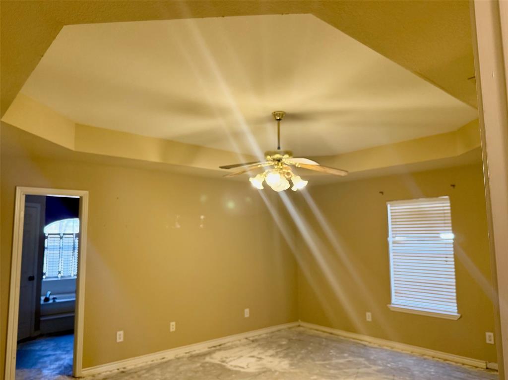 300 Ridge Road Decatur, TX 76234 - Photo 17 of 23