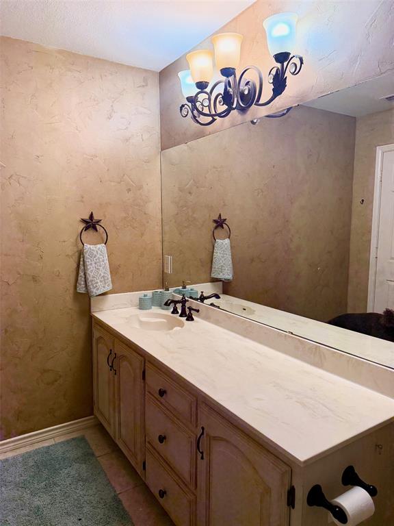 300 Ridge Road Decatur, TX 76234 - Photo 22 of 23