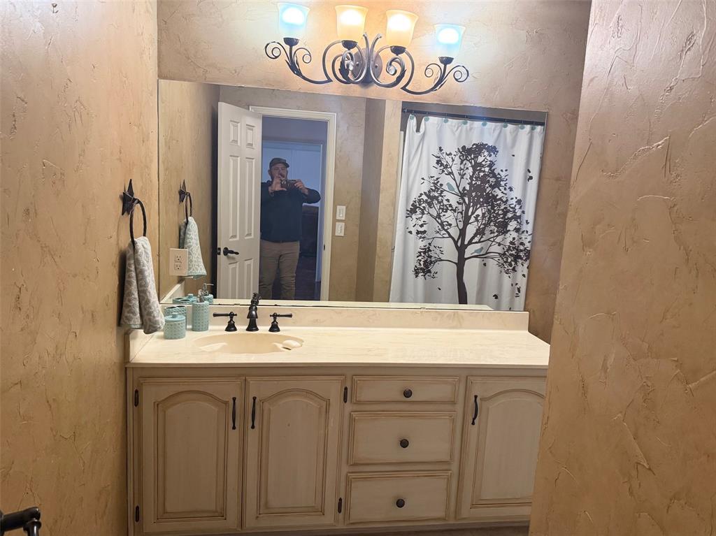 300 Ridge Road Decatur, TX 76234 - Photo 23 of 23