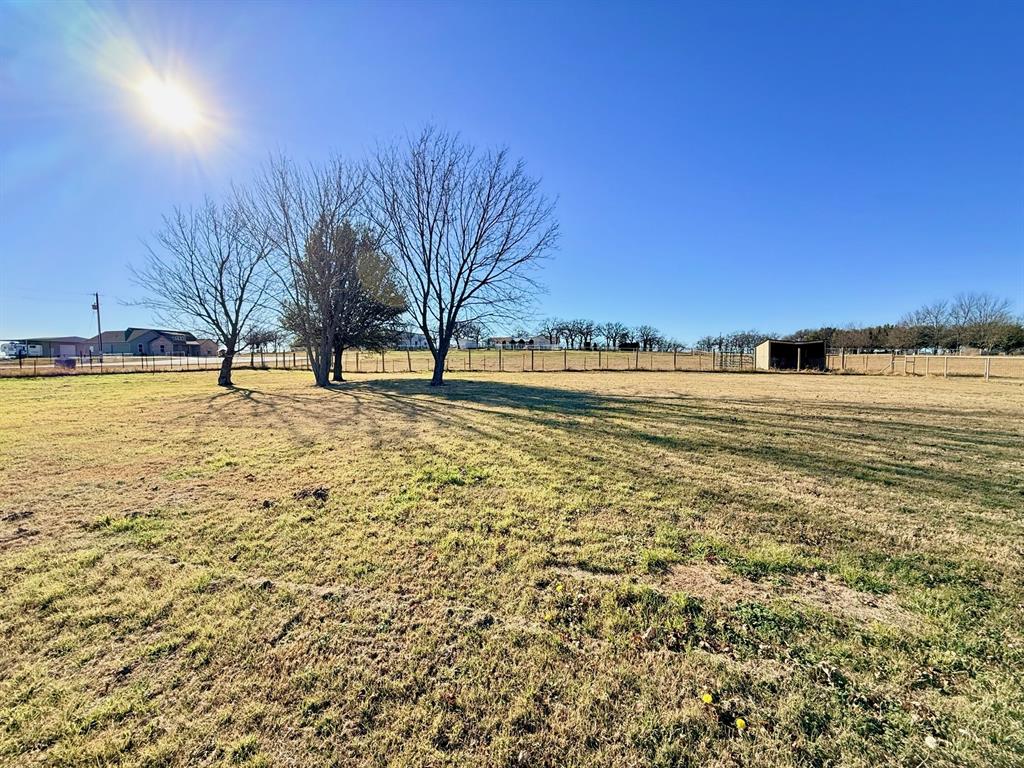 300 Ridge Road Decatur, TX 76234 - Photo 6 of 23 Over 2 acres.
