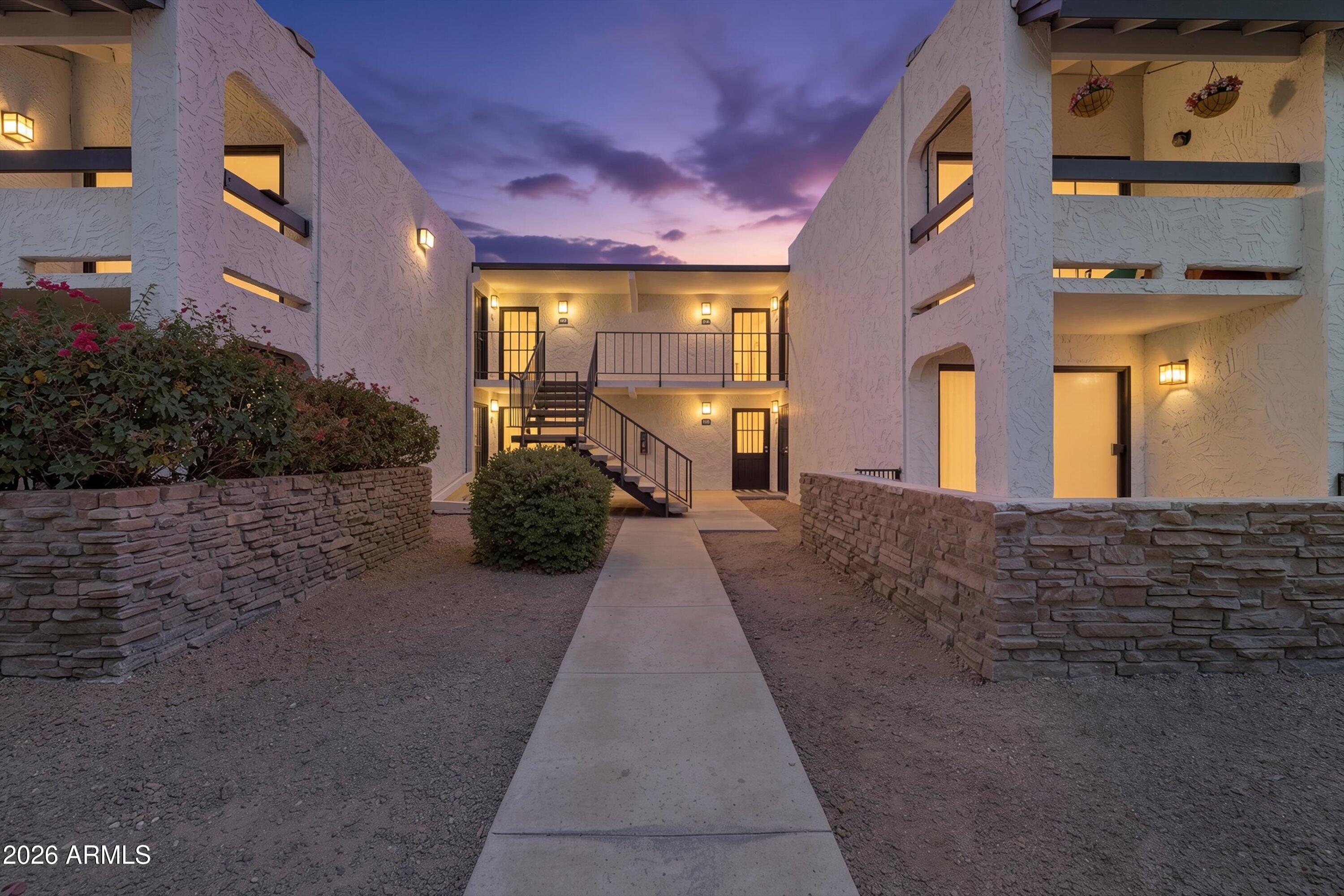 3825 East Camelback Road, Unit 186 Phoenix, AZ 85018 - Photo 28 of 30 34-6a4933dbafcdd9b48de59088