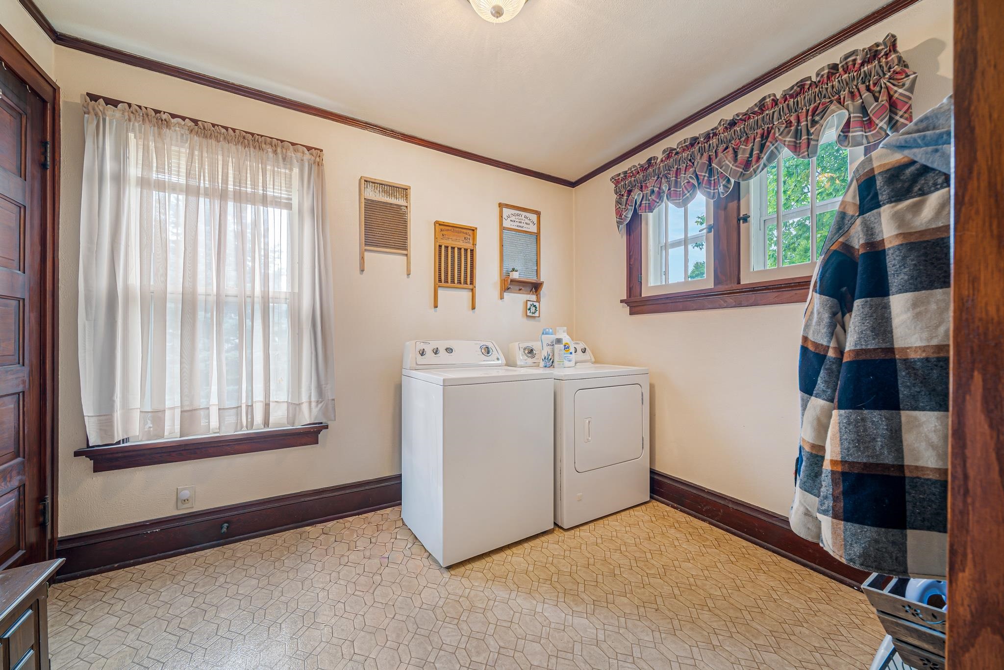 115 3rd Street Reedsville, WI 54230 - Photo 26 of 62