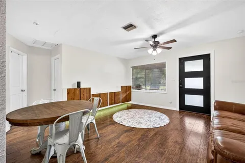 $355,000 | 1318 West Rambla Street, Tampa, FL 33612