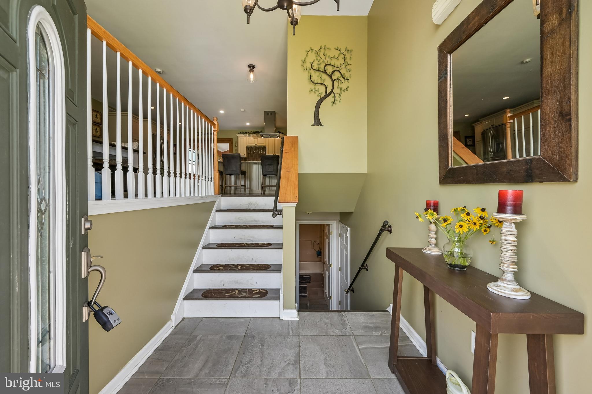 137 West Cohawkin Road Clarksboro, NJ 08020 - Photo 3 of 31 Gallery Image 3
