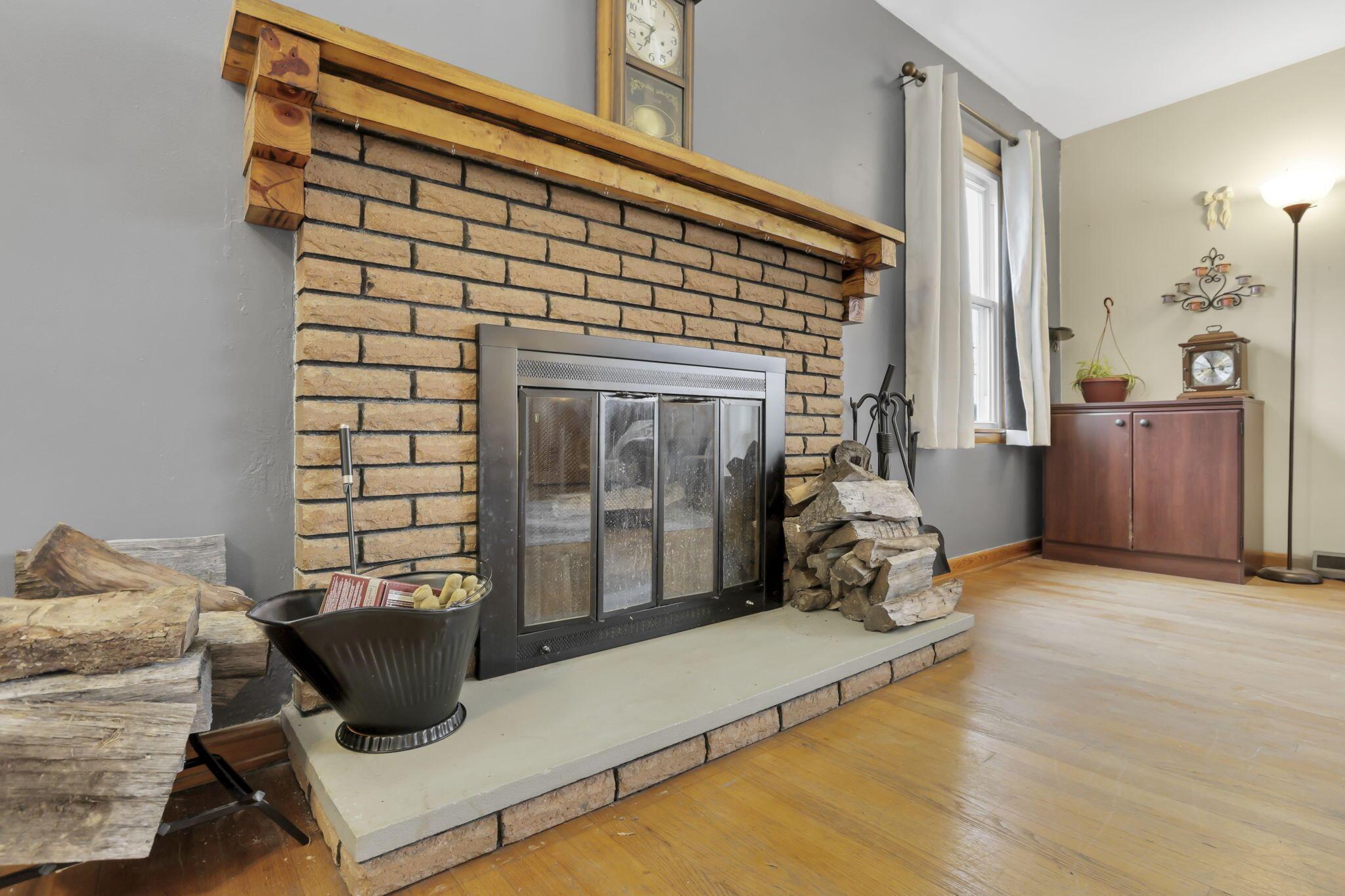 11200 Bremen Road Logan, OH 43138 - Photo 9 of 49 13-web-or-mls-939A6774