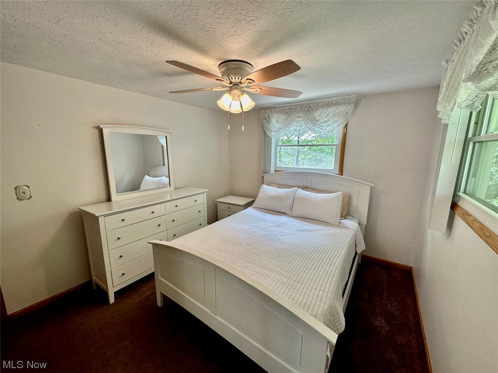 17725 Burrows Road Thompson, OH 44086 - Photo 10 of 16 Gallery Image 10