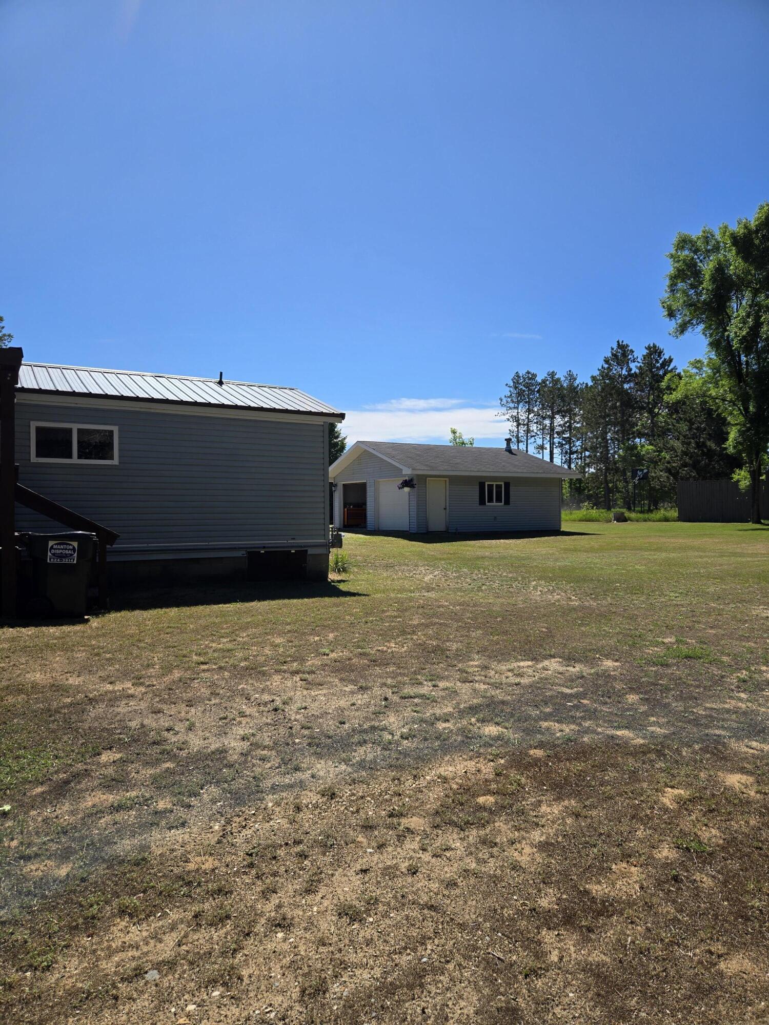 5221 North 17 Road Mesick, MI 49668 - Photo 45 of 61 20260615_110836