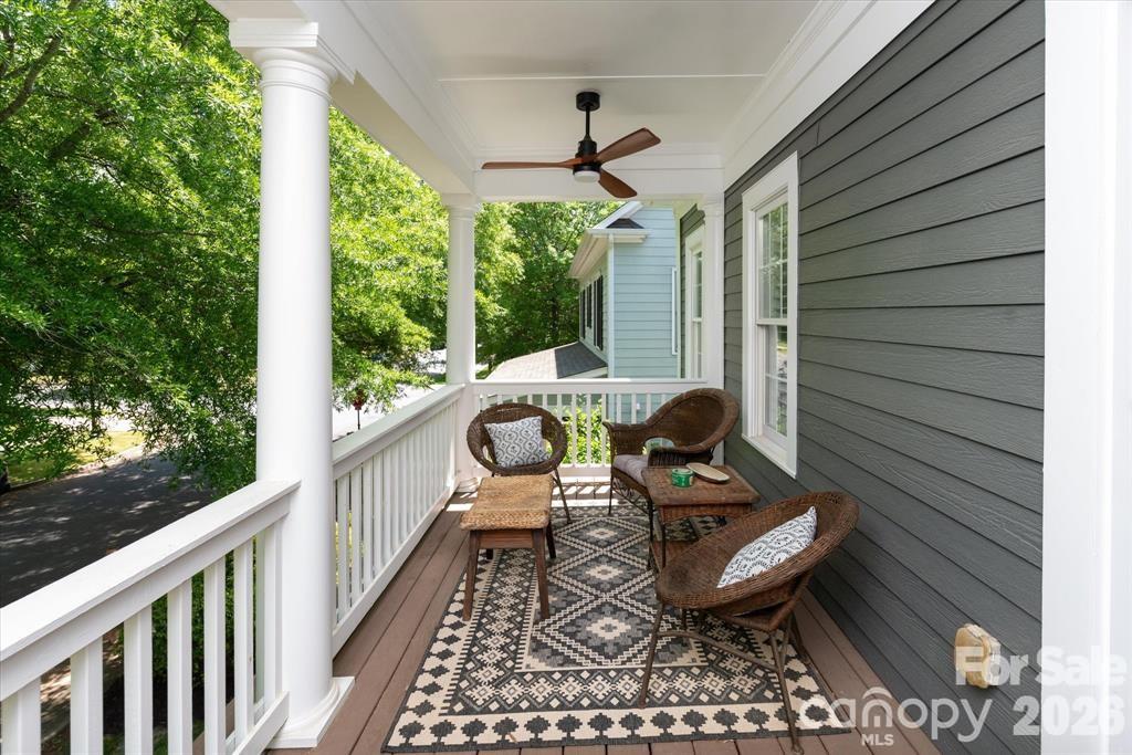 189 Mills Lane Fort Mill, SC 29708 - Photo 2 of 46
