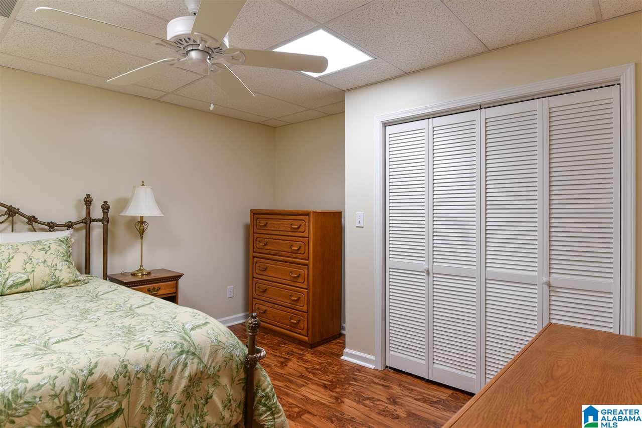 1002 Coleman Drive McCalla, AL 35111 - Photo 34 of 46