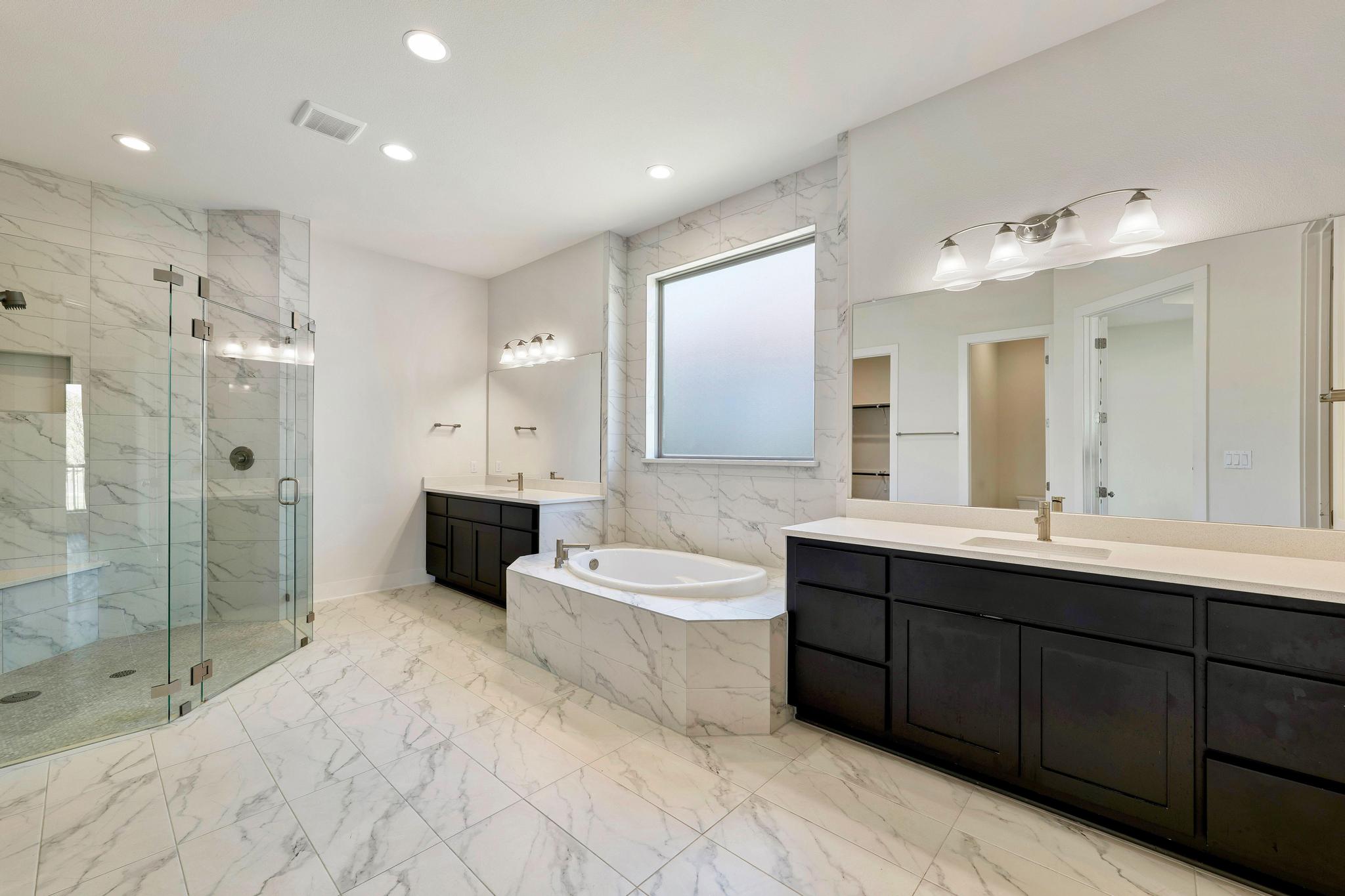 145 Cistern Way Austin, TX 78737 - Photo 16 of 40