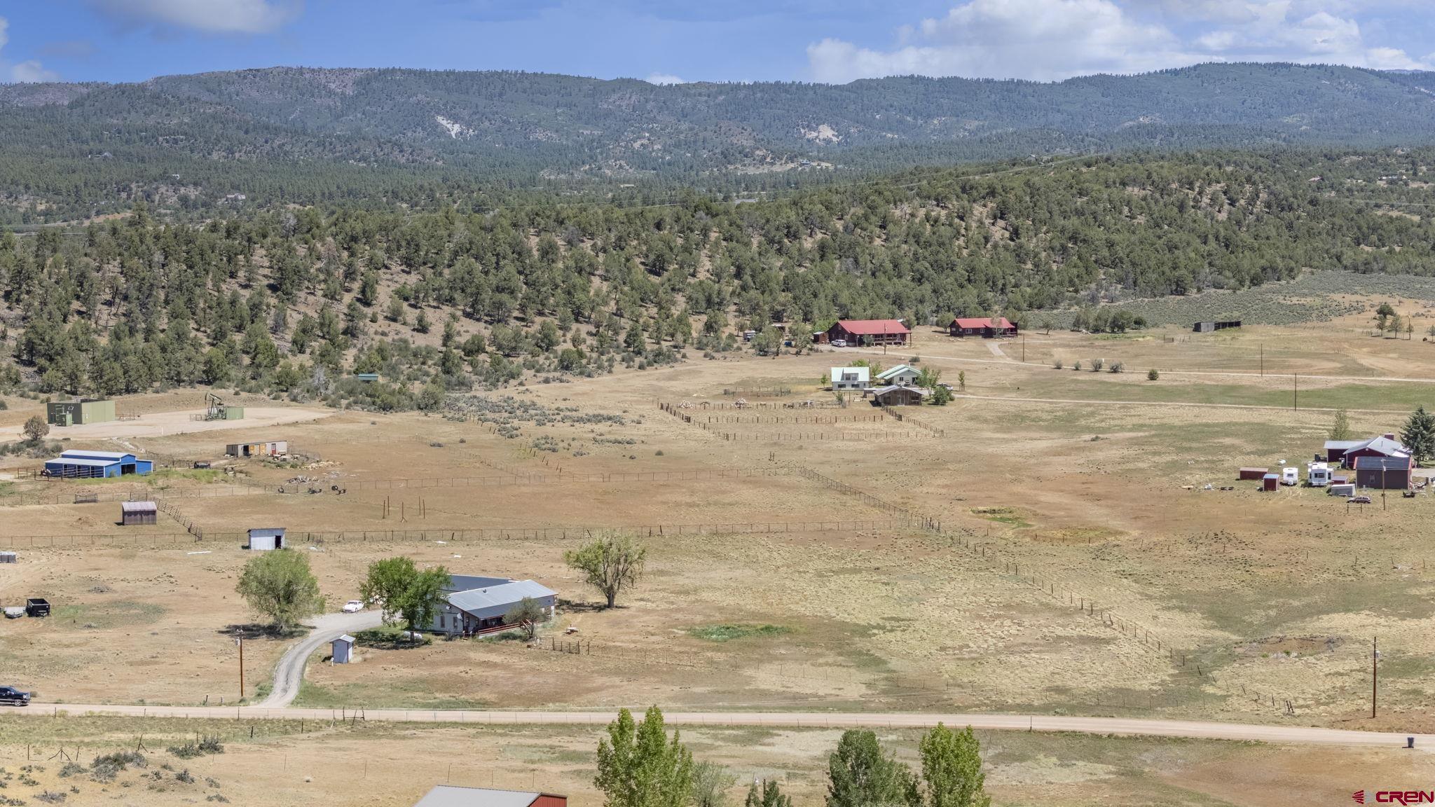 175 Rustic Road Durango, CO 81301 - Photo 1 of 14