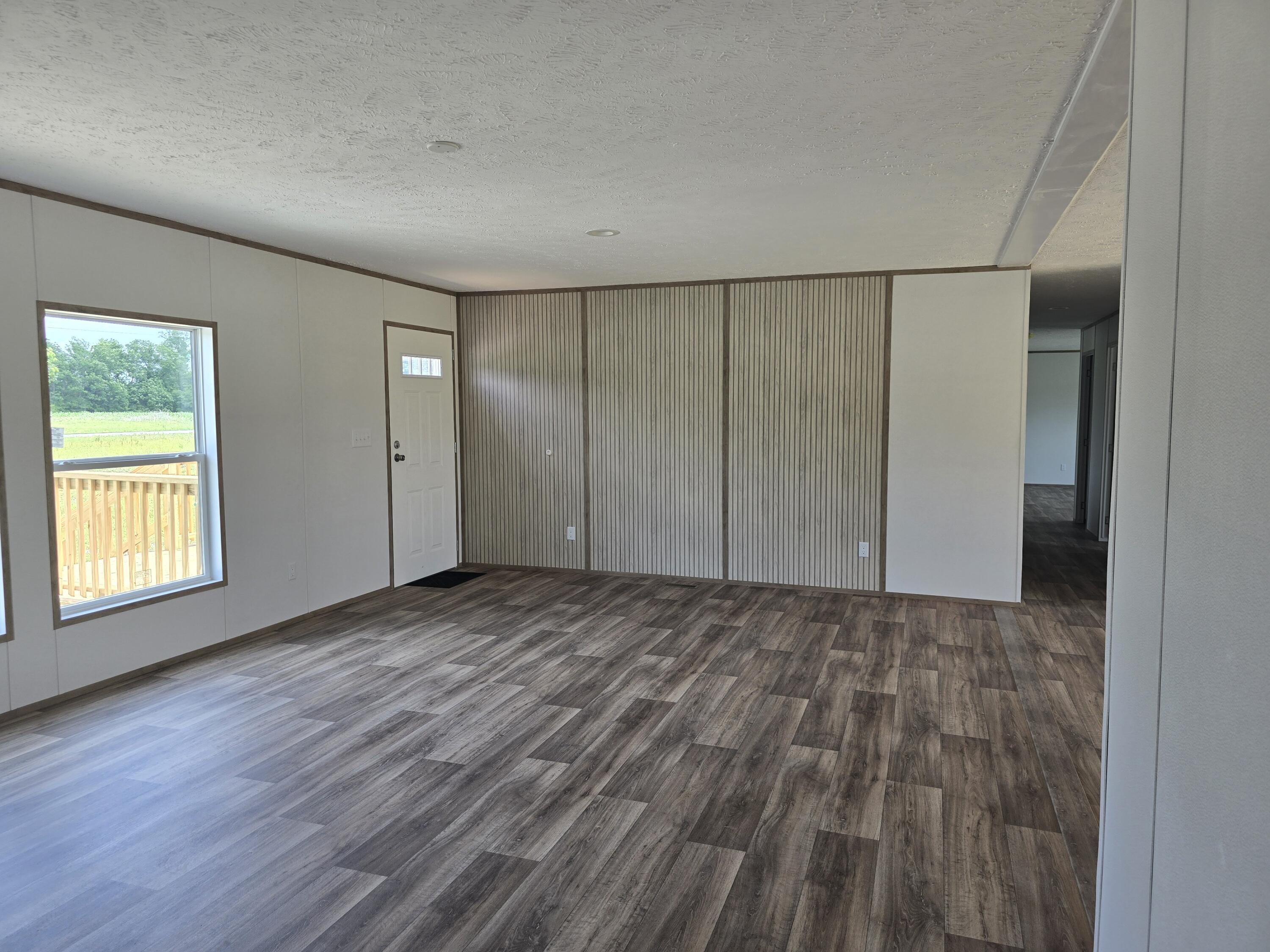 2276 Manville Saint Charles Road Mayesville, SC 29104 - Photo 23 of 31 20260526_130358