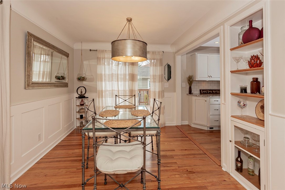5568 Dorset Road Lyndhurst, OH 44124 - Photo 7 of 35 Gallery Image 7