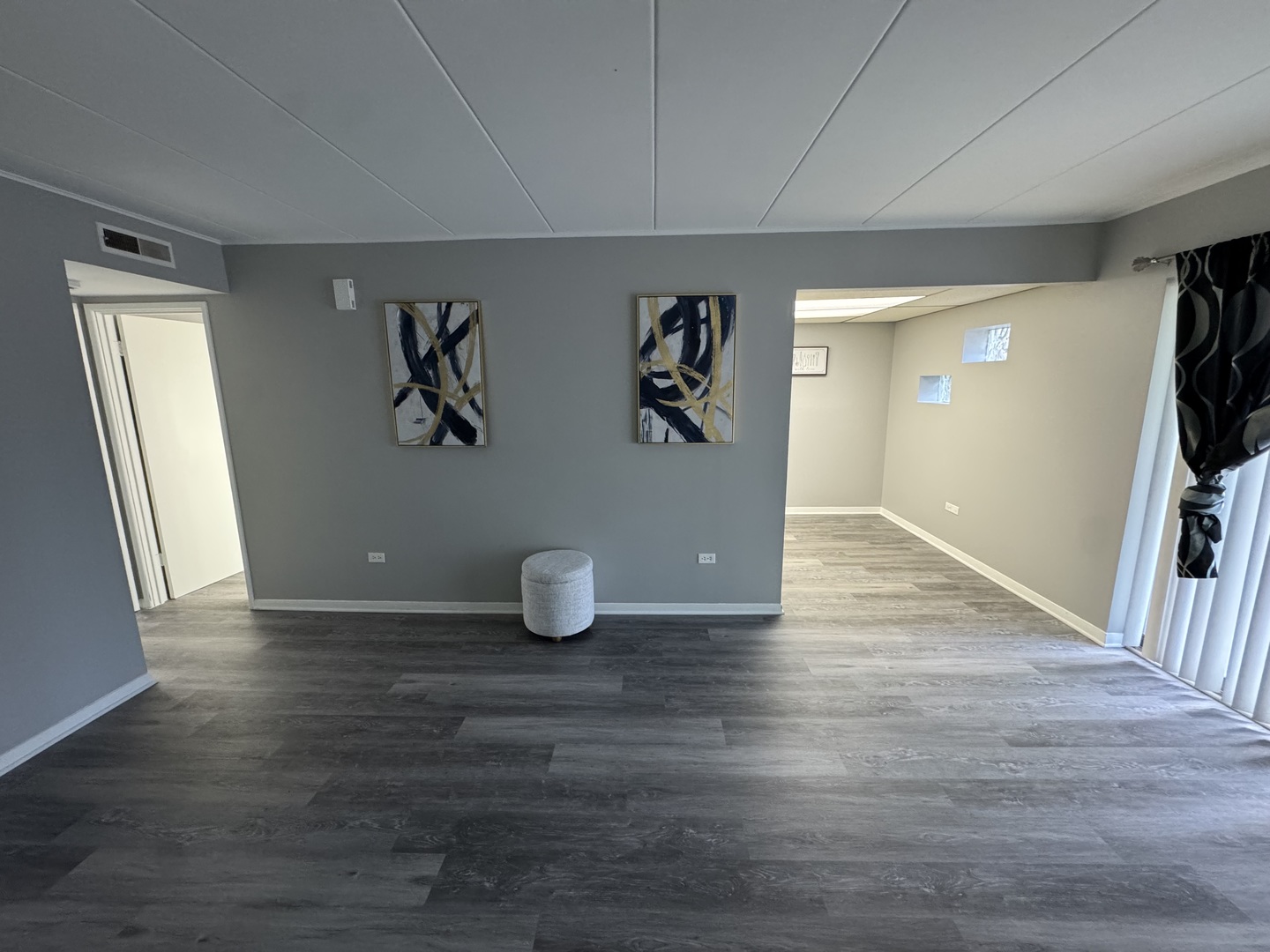 3133 Bernice Road, Unit 2 Lansing, IL 60438 - Photo 6 of 6 Gallery Image 6