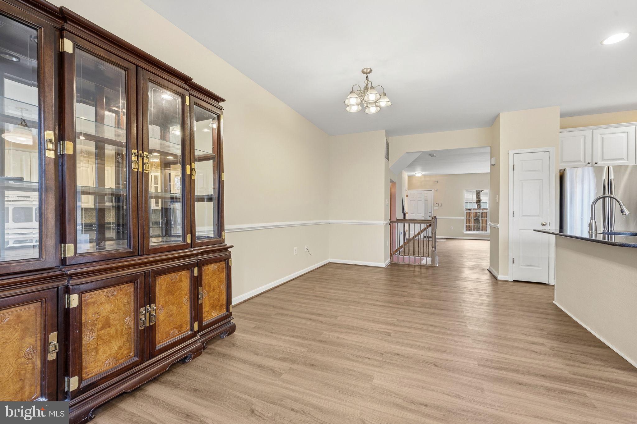 6670 Roderick Loop Gainesville, VA 20155 - Photo 12 of 36