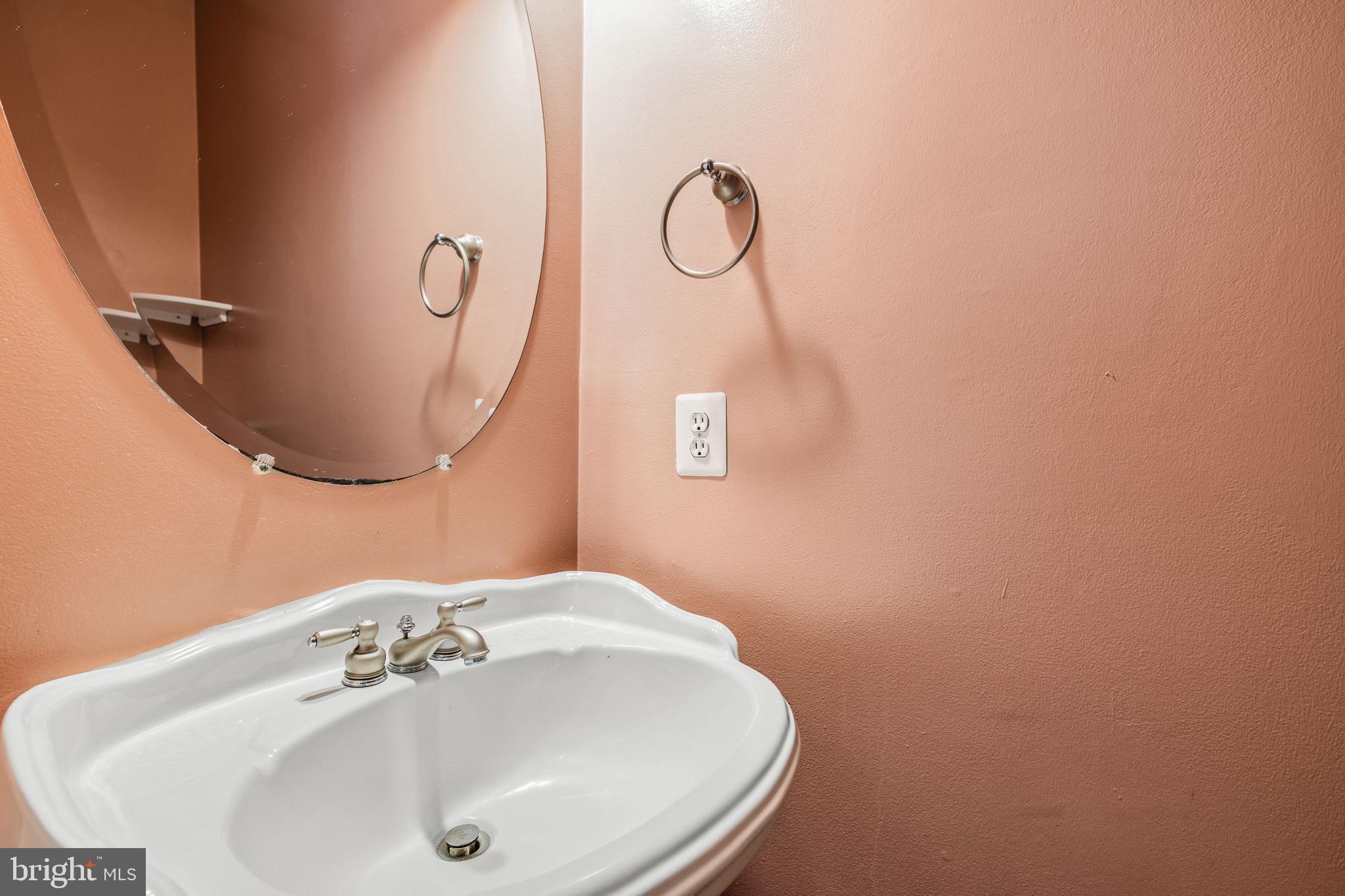 6670 Roderick Loop Gainesville, VA 20155 - Photo 14 of 36