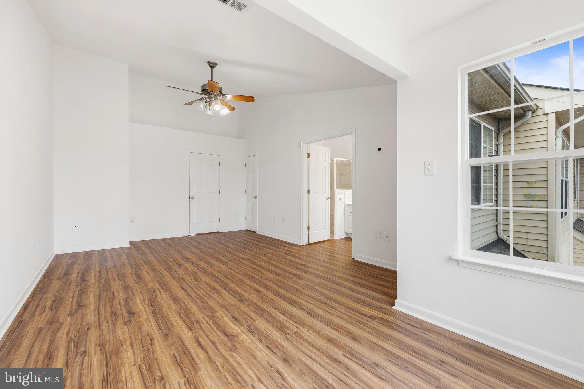 6670 Roderick Loop Gainesville, VA 20155 - Photo 16 of 36