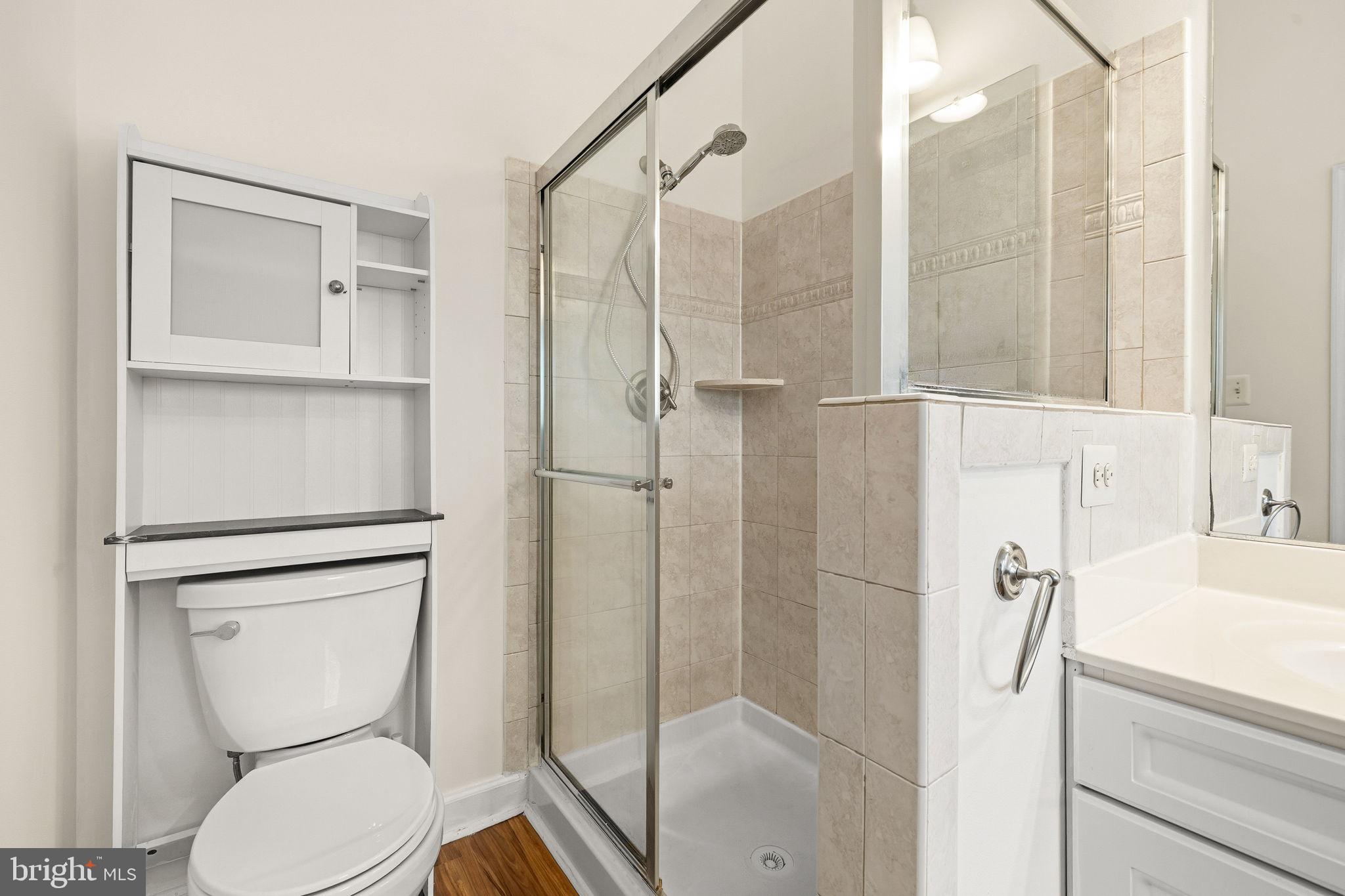 6670 Roderick Loop Gainesville, VA 20155 - Photo 18 of 36