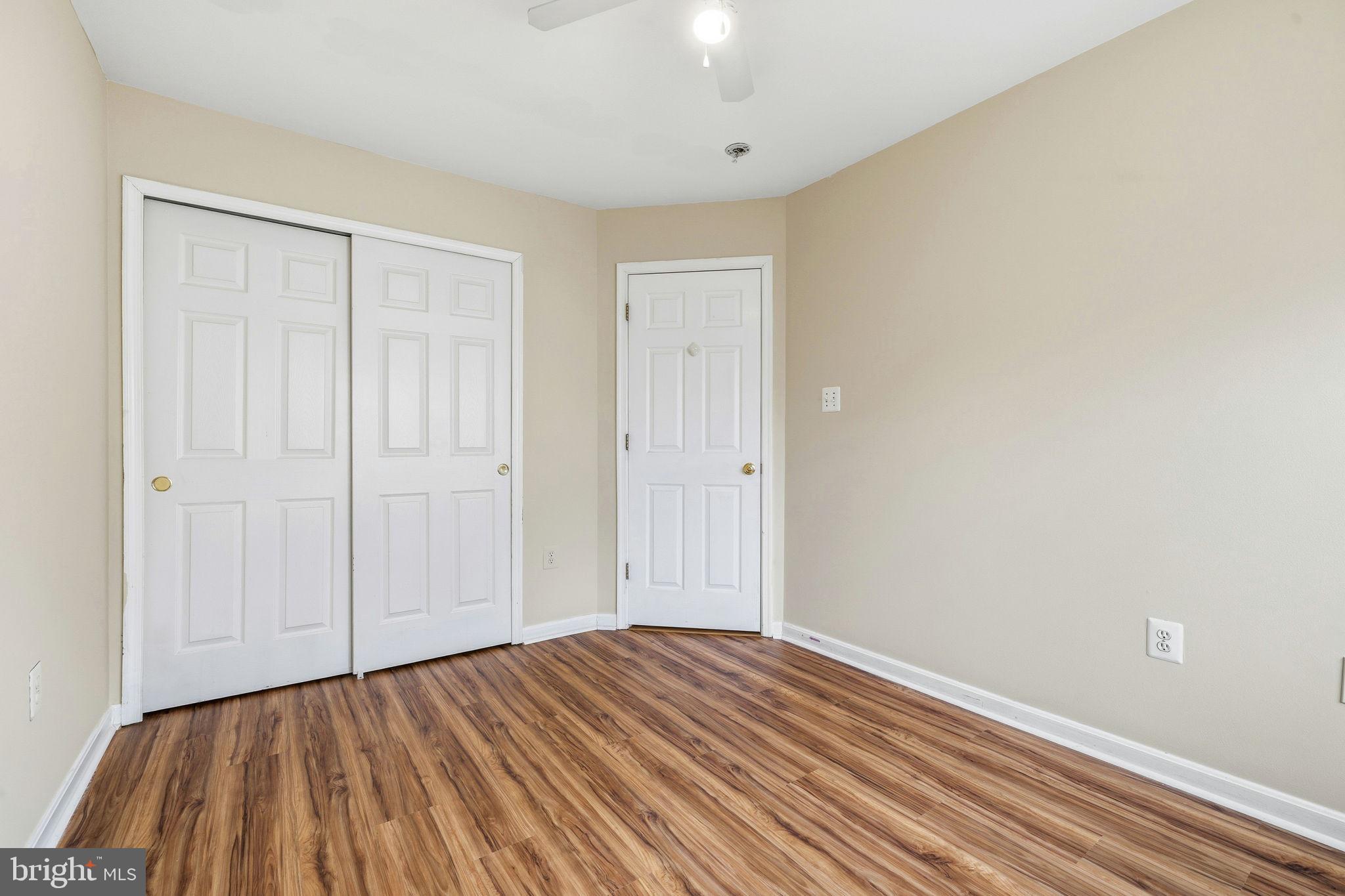 6670 Roderick Loop Gainesville, VA 20155 - Photo 19 of 36