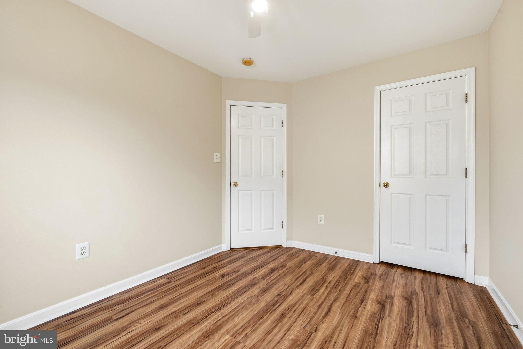 6670 Roderick Loop Gainesville, VA 20155 - Photo 21 of 36