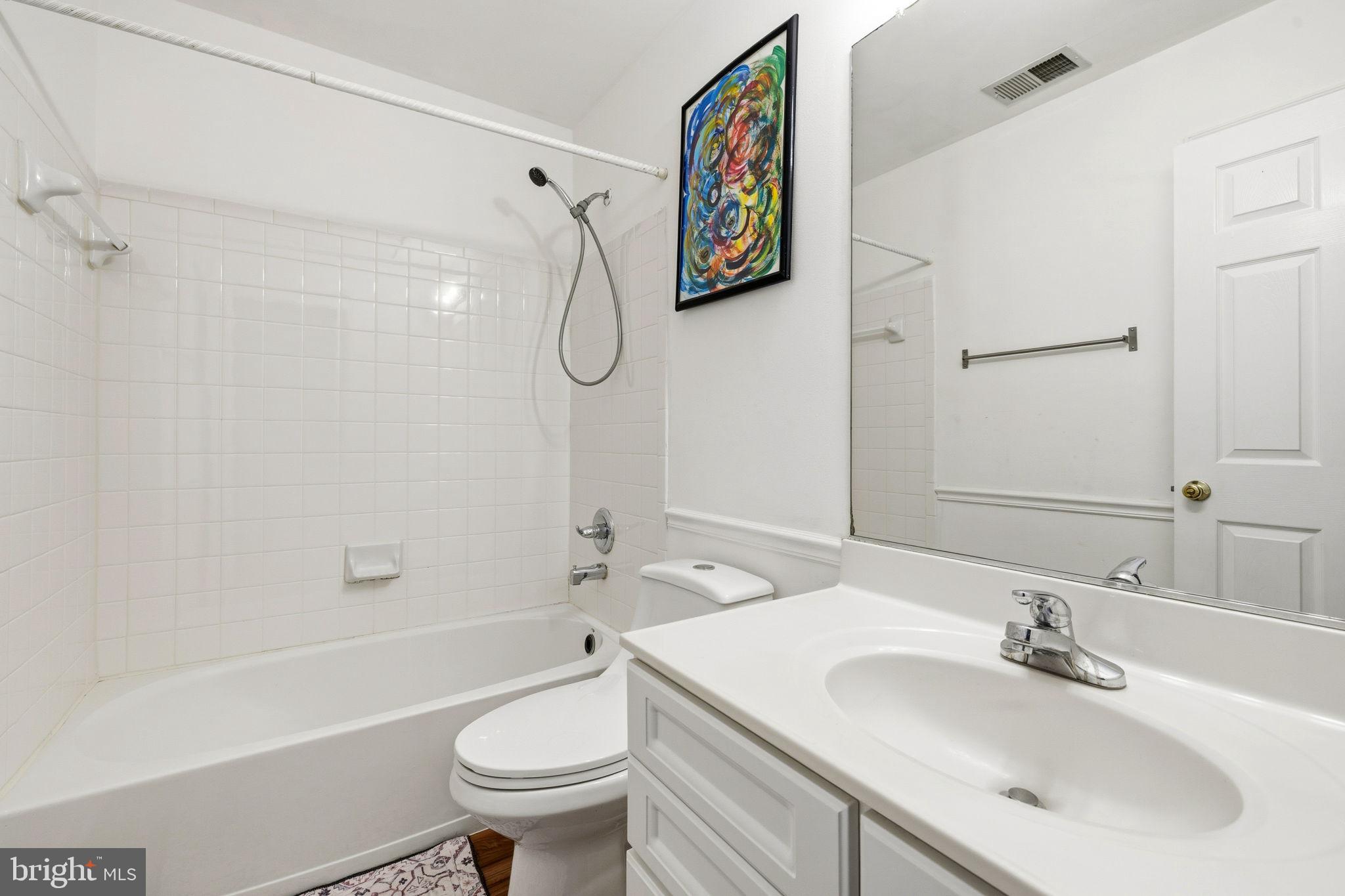 6670 Roderick Loop Gainesville, VA 20155 - Photo 23 of 36