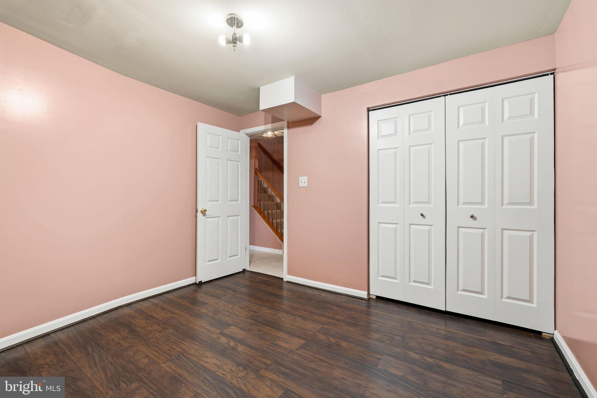 6670 Roderick Loop Gainesville, VA 20155 - Photo 26 of 36