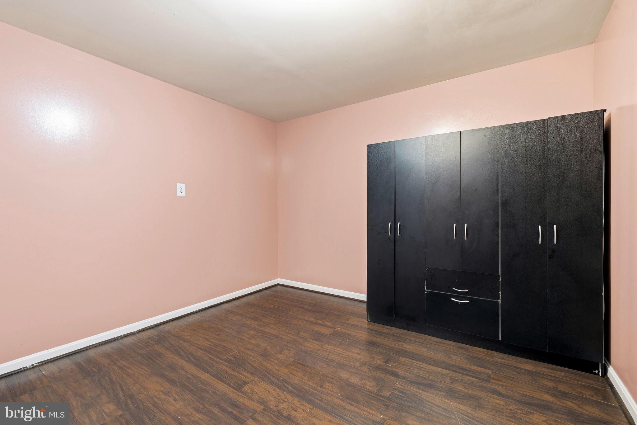 6670 Roderick Loop Gainesville, VA 20155 - Photo 27 of 36