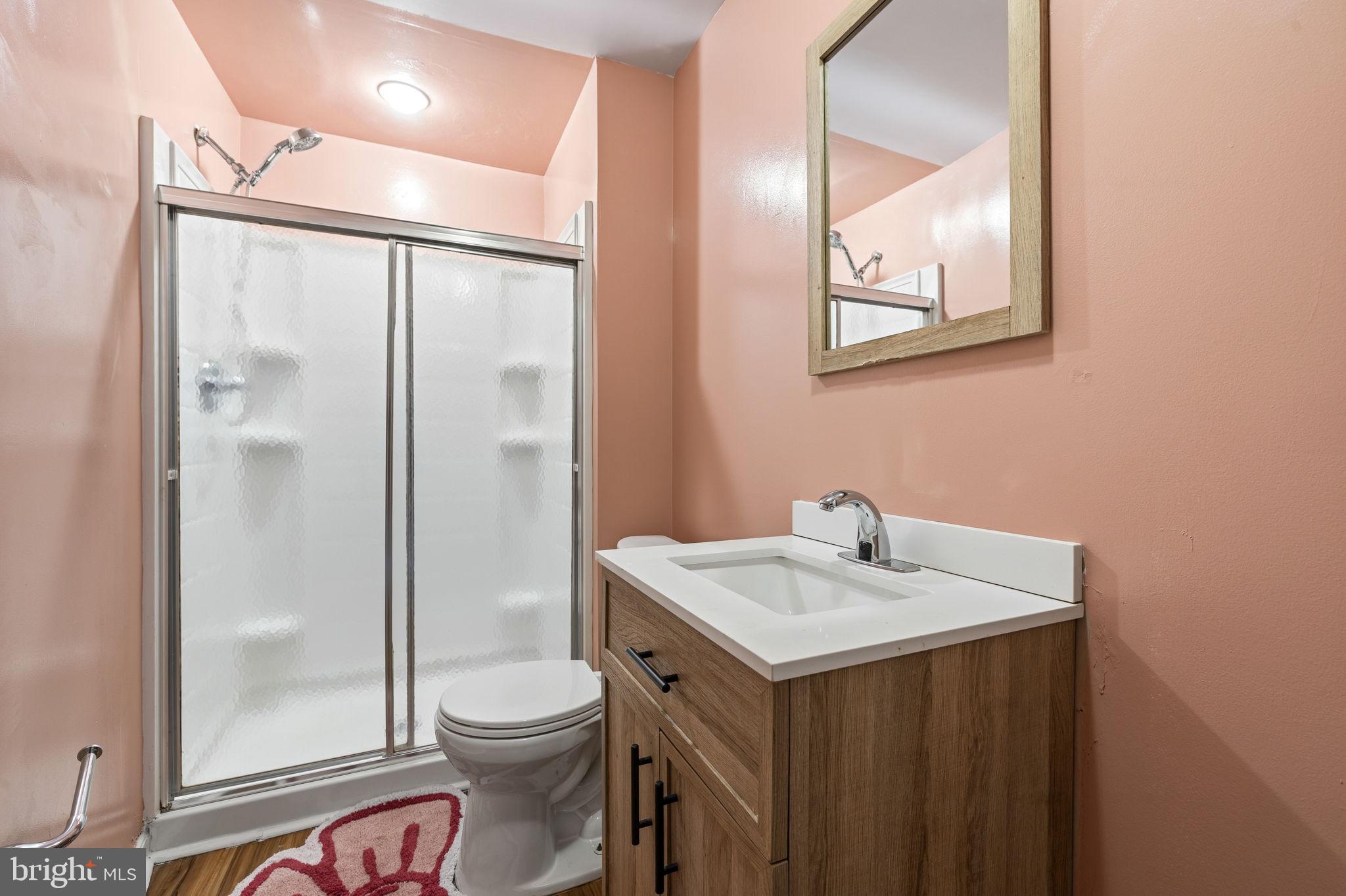 6670 Roderick Loop Gainesville, VA 20155 - Photo 28 of 36