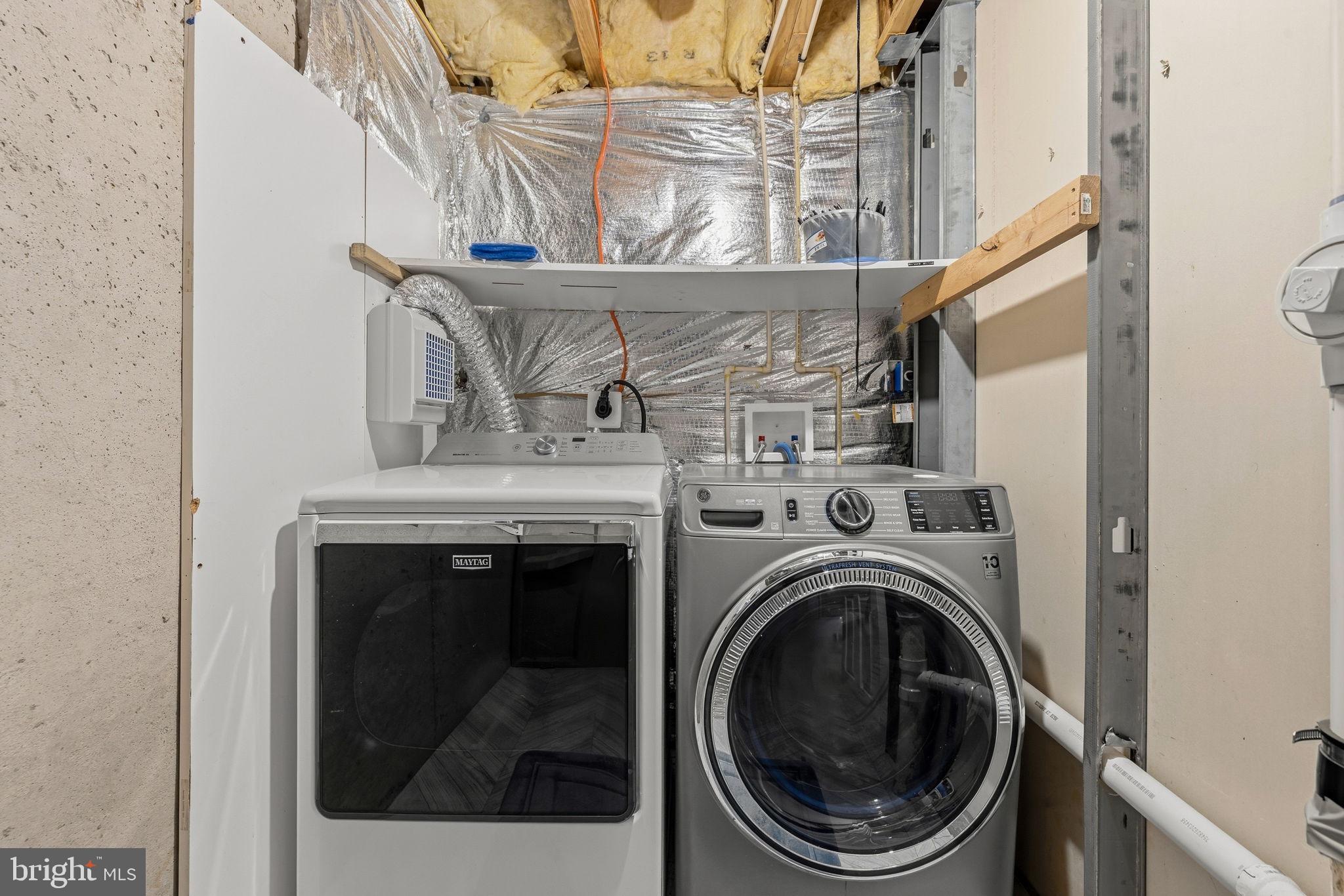 6670 Roderick Loop Gainesville, VA 20155 - Photo 29 of 36