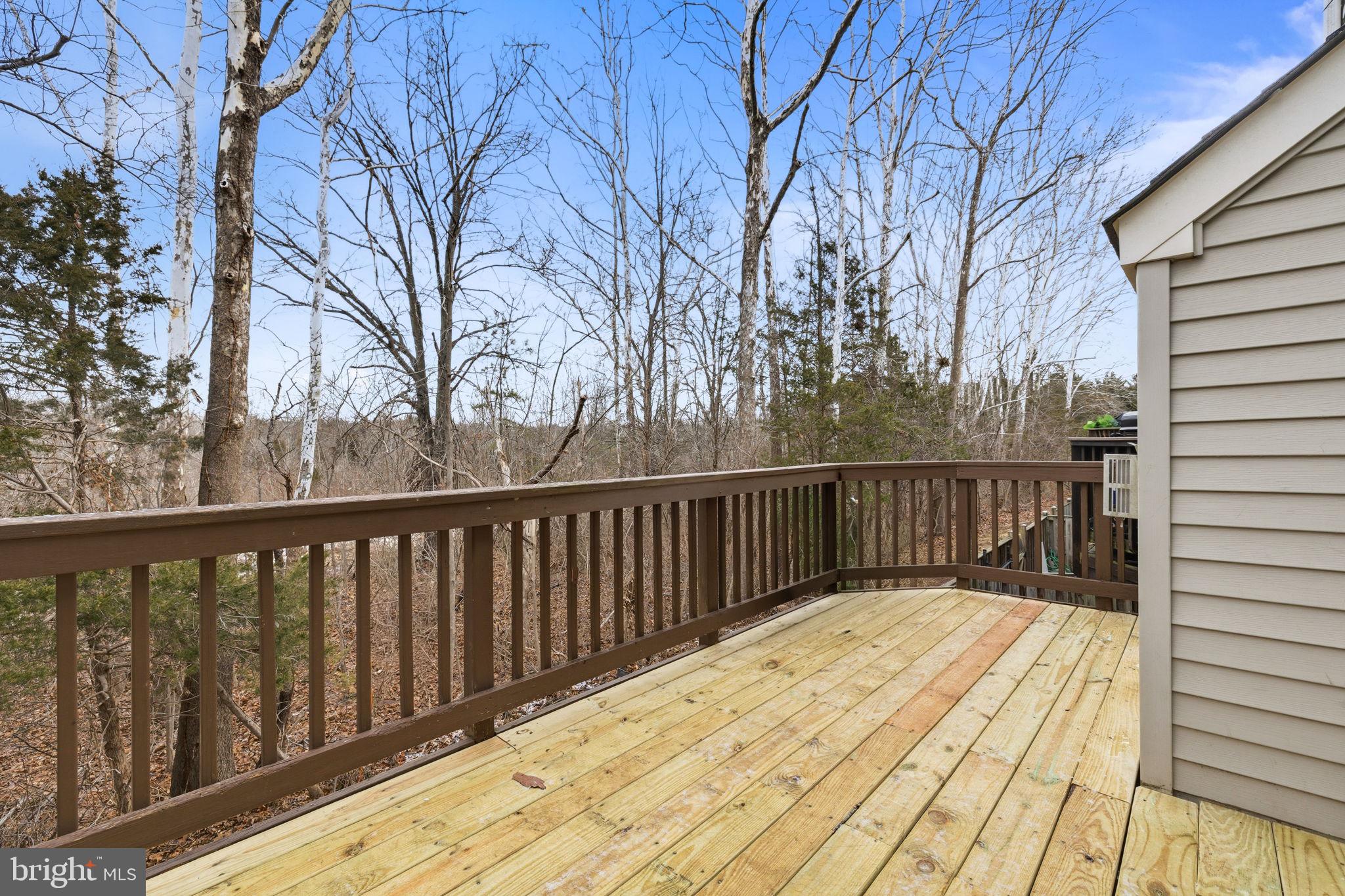 6670 Roderick Loop Gainesville, VA 20155 - Photo 30 of 36