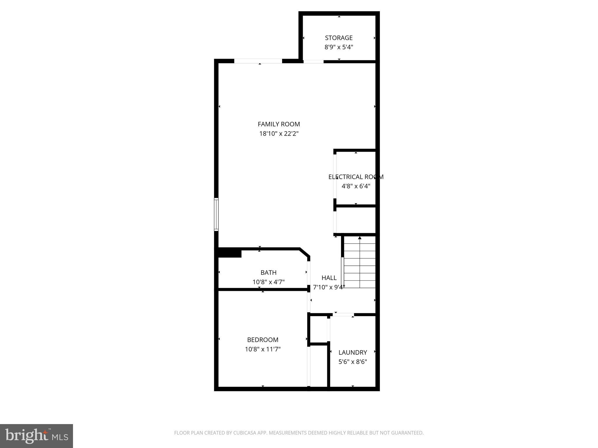 6670 Roderick Loop Gainesville, VA 20155 - Photo 35 of 36