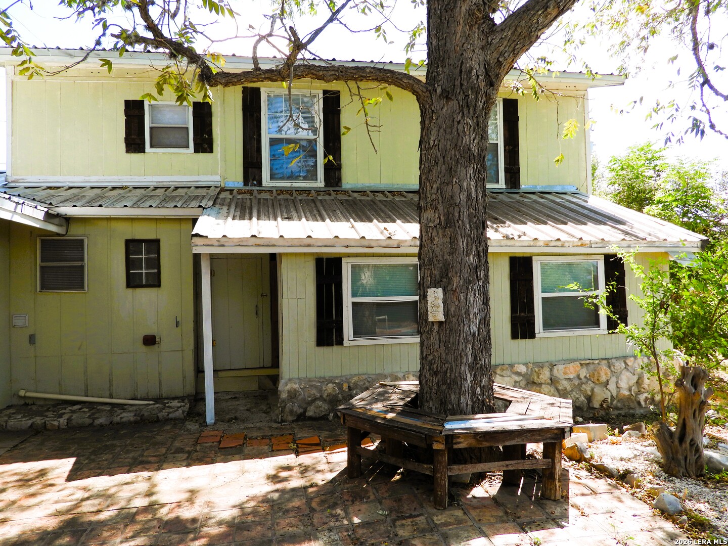 484 Ave R Lakehills, TX 78063 - Photo 75 of 77 Gallery Image 75