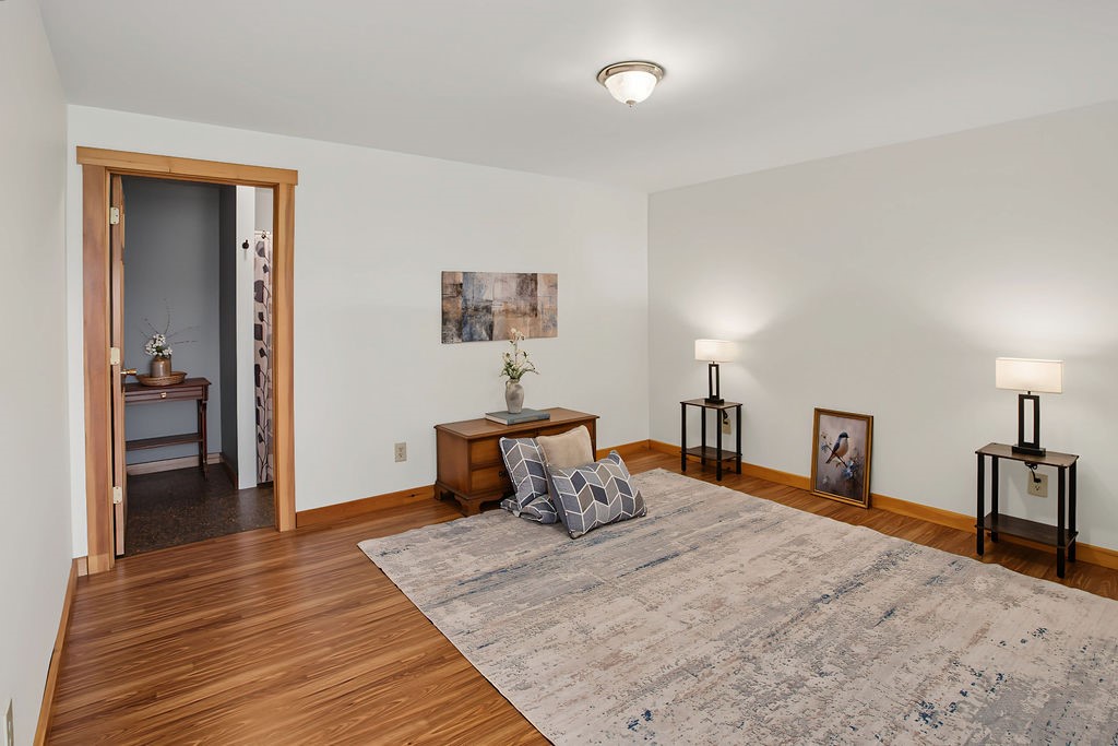 469 Murphy Hill Road Walton, NY 13856 - Photo 29 of 43 Gallery Image 29