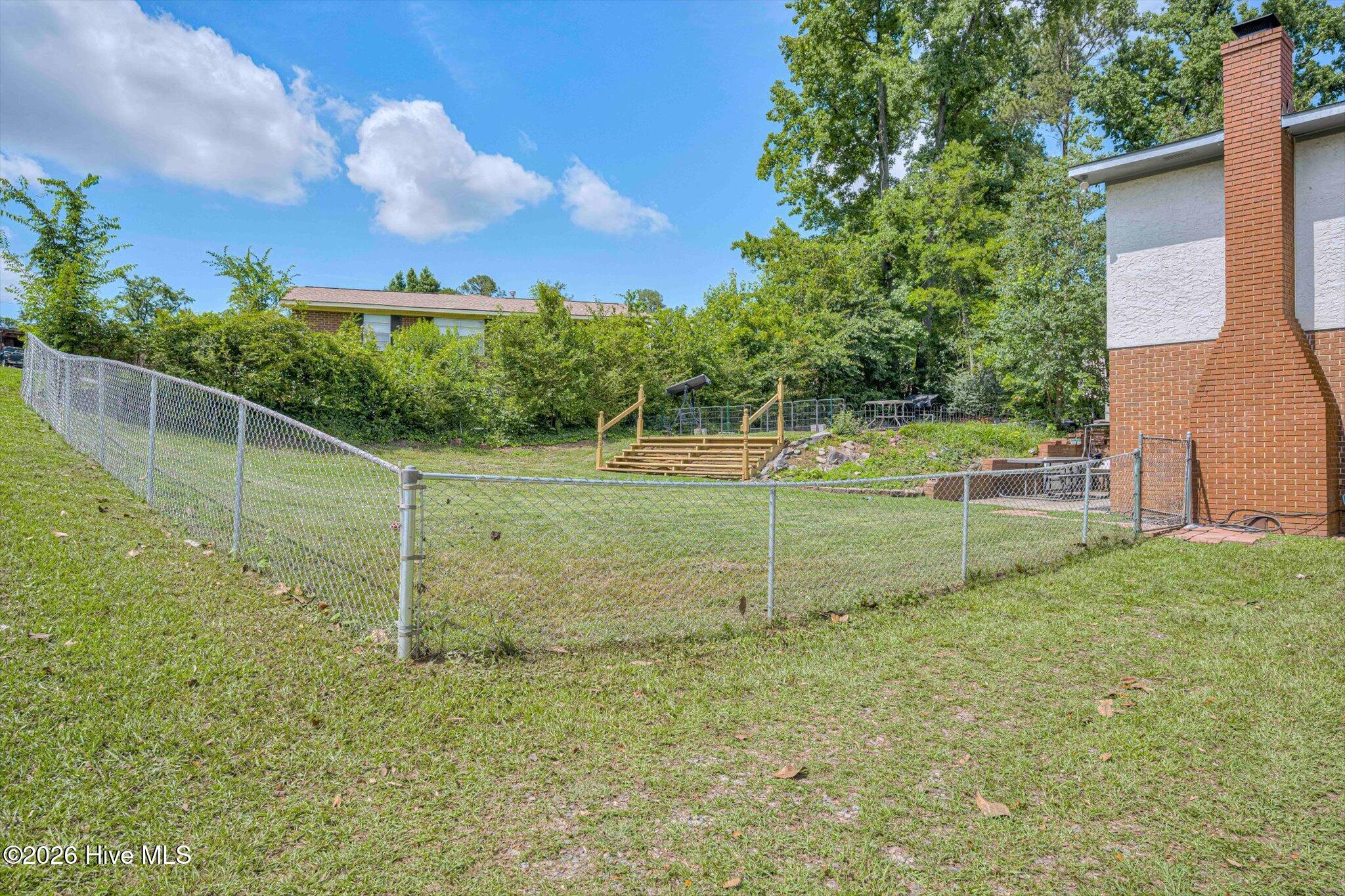3031 Sterling Road Augusta, GA 30907 - Photo 30 of 38