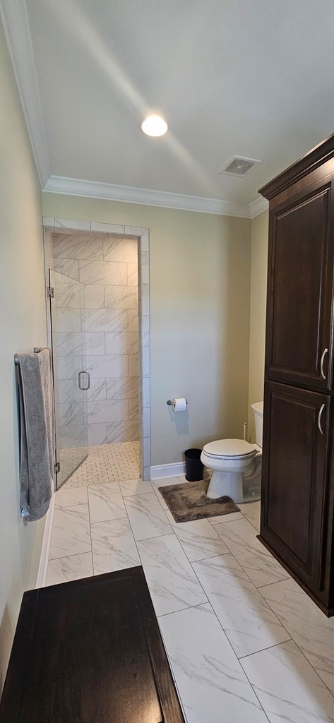 104 Cruz Court Dothan, AL 36305 - Photo 36 of 72