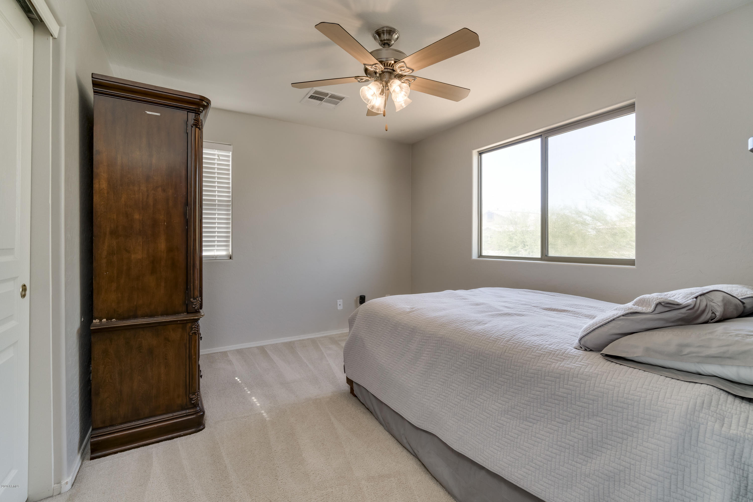 46023 West Amsterdam Road Maricopa, AZ 85139 - Photo 20 of 33 20Bedroom1-FULL