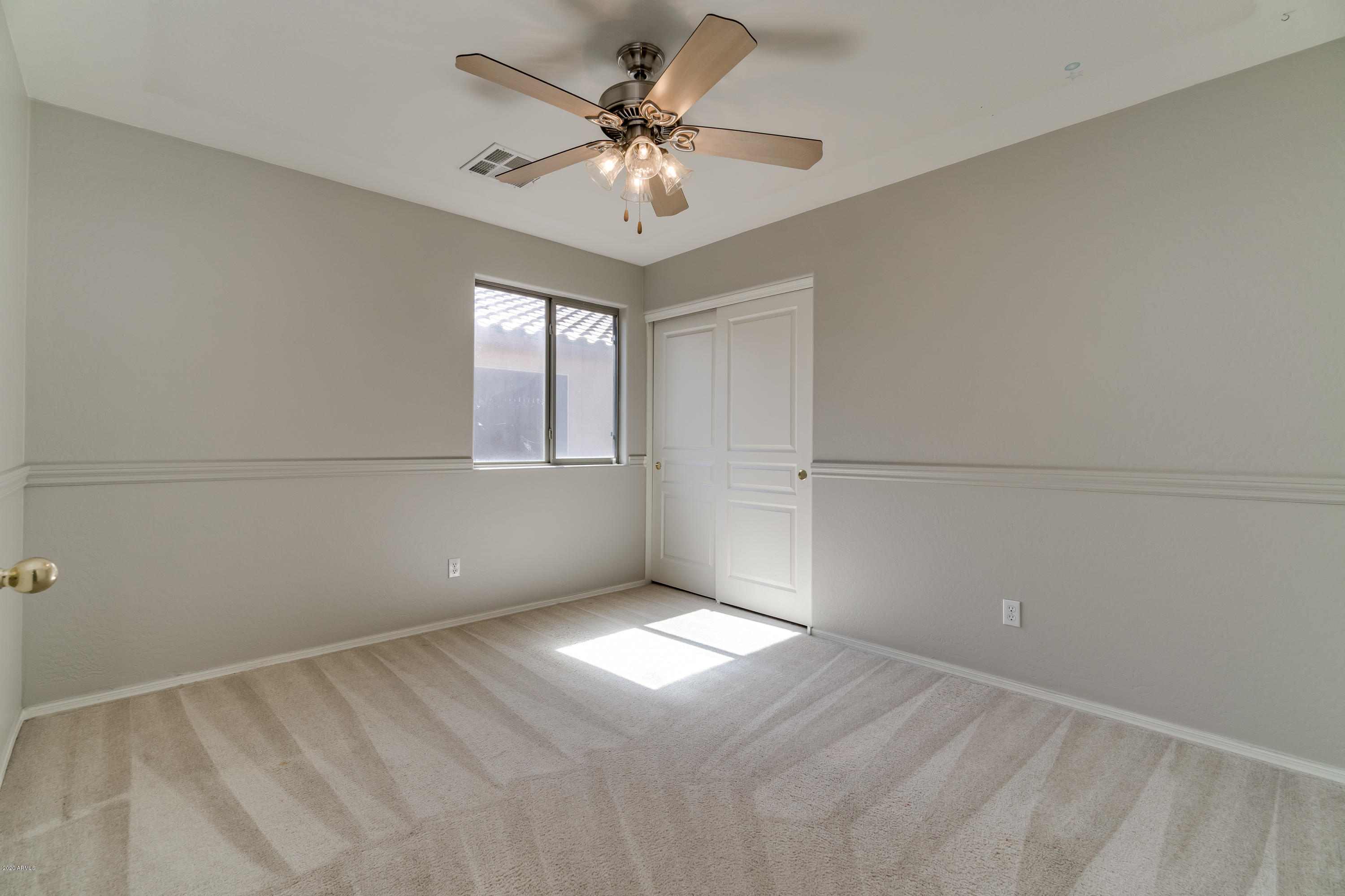46023 West Amsterdam Road Maricopa, AZ 85139 - Photo 21 of 33 21Bedroom2-FULL