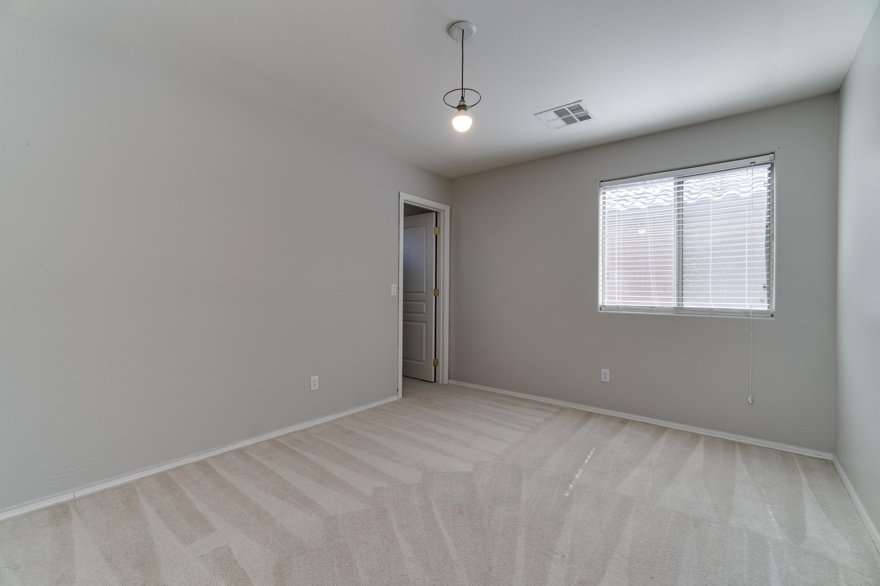 46023 West Amsterdam Road Maricopa, AZ 85139 - Photo 22 of 33 22Bedroom3-FULL
