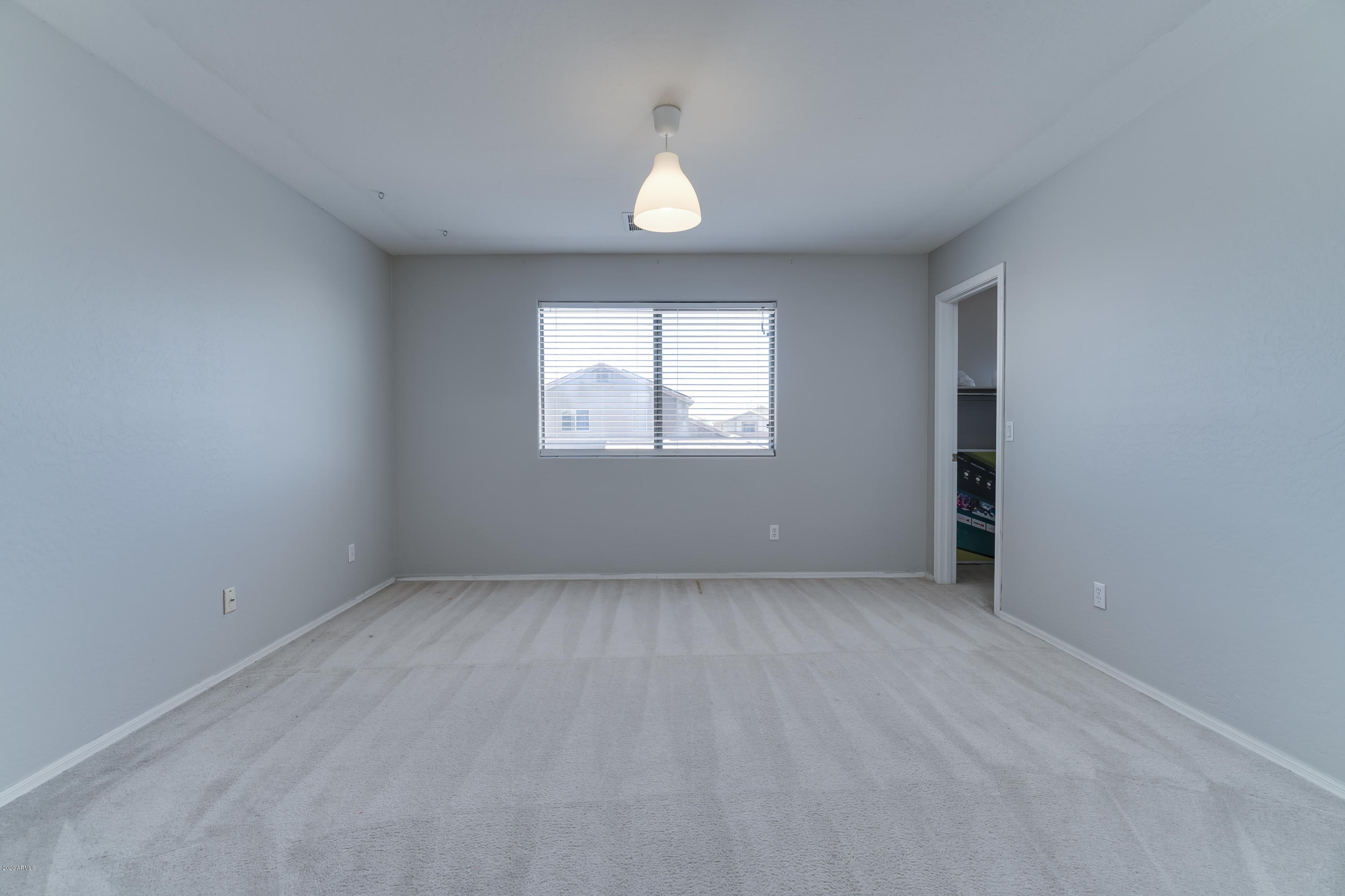 46023 West Amsterdam Road Maricopa, AZ 85139 - Photo 23 of 33 23Bonus area-FULL