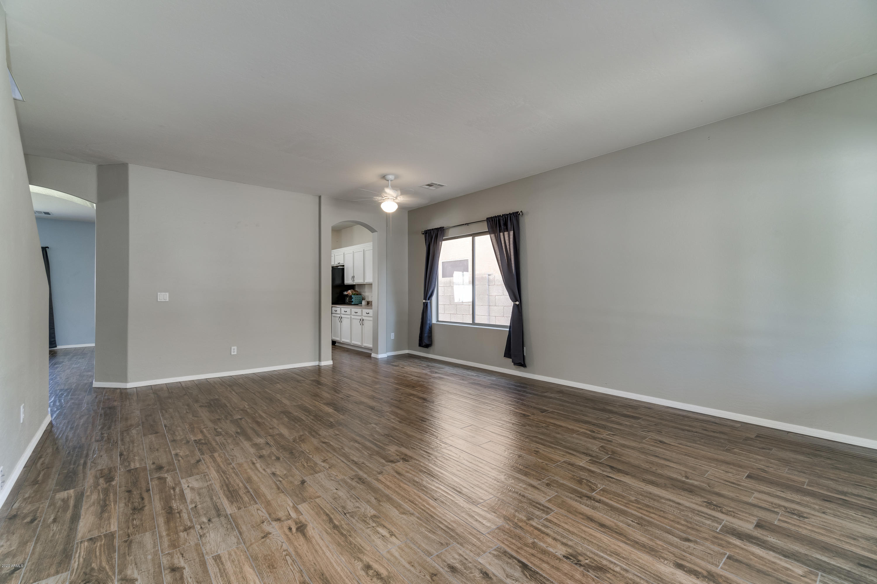 46023 West Amsterdam Road Maricopa, AZ 85139 - Photo 7 of 33 7Living Room-FULL