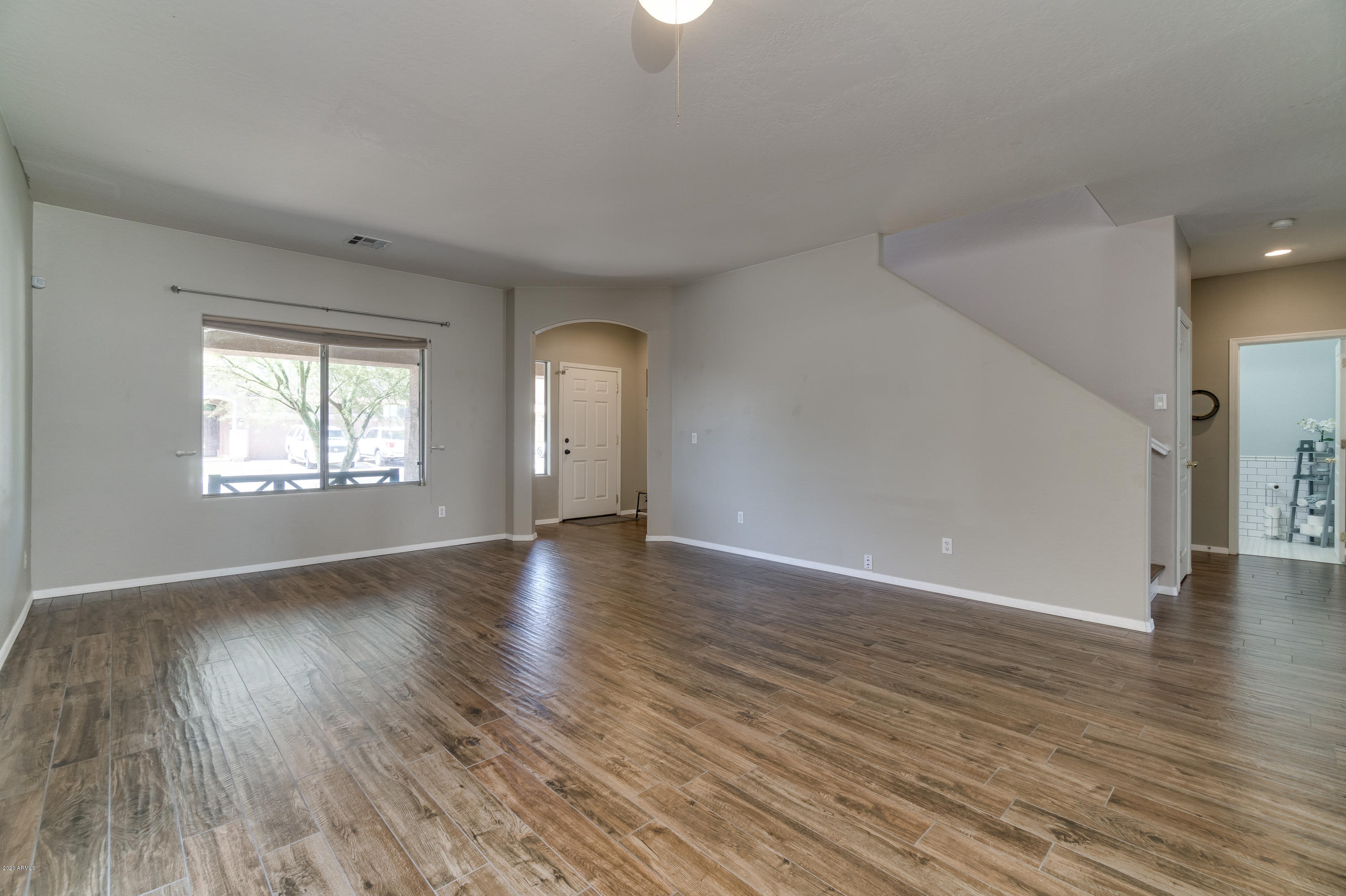 46023 West Amsterdam Road Maricopa, AZ 85139 - Photo 8 of 33 8Living Room-FULL