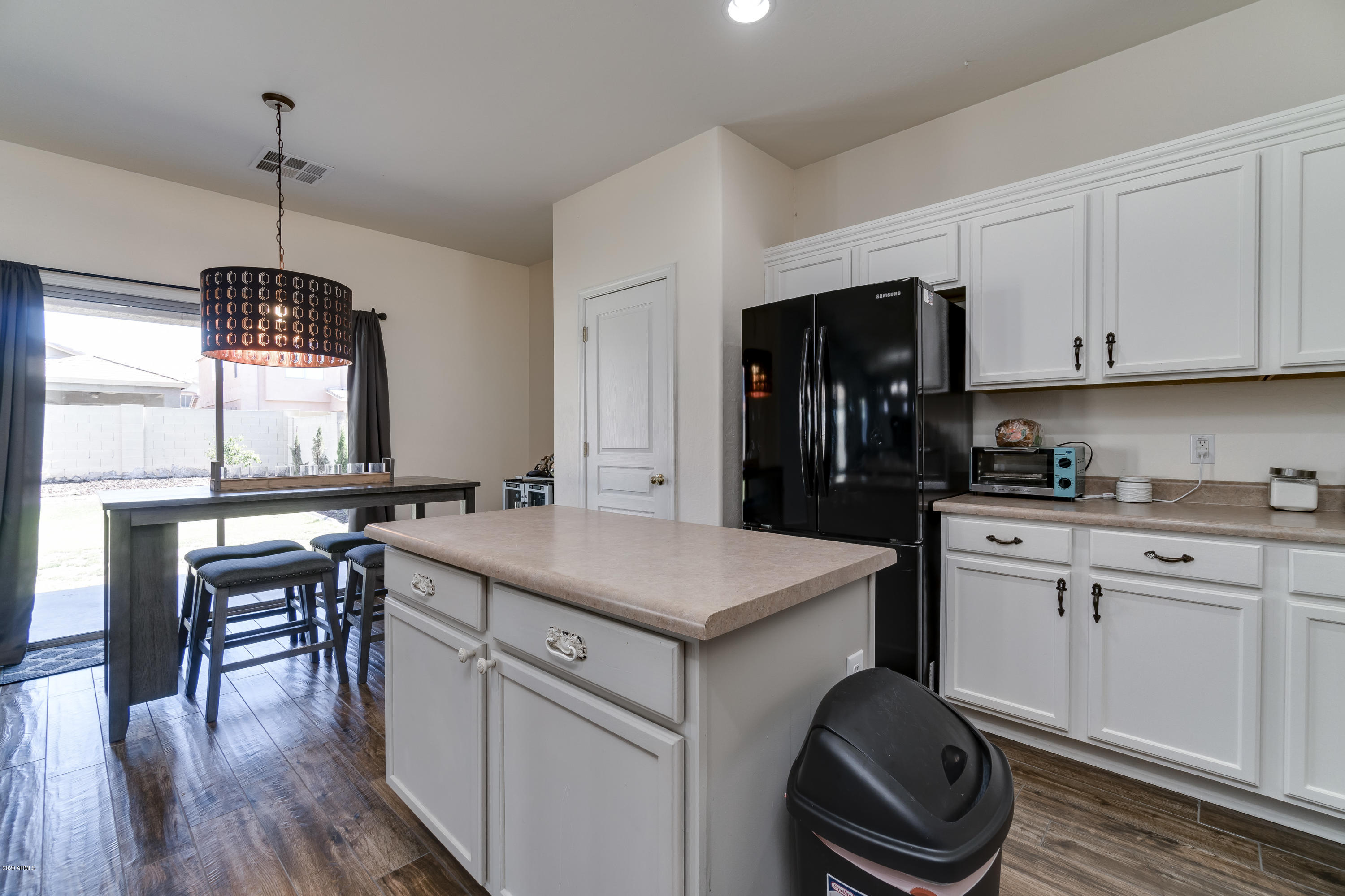 46023 West Amsterdam Road Maricopa, AZ 85139 - Photo 10 of 33 10Kitchen-FULL