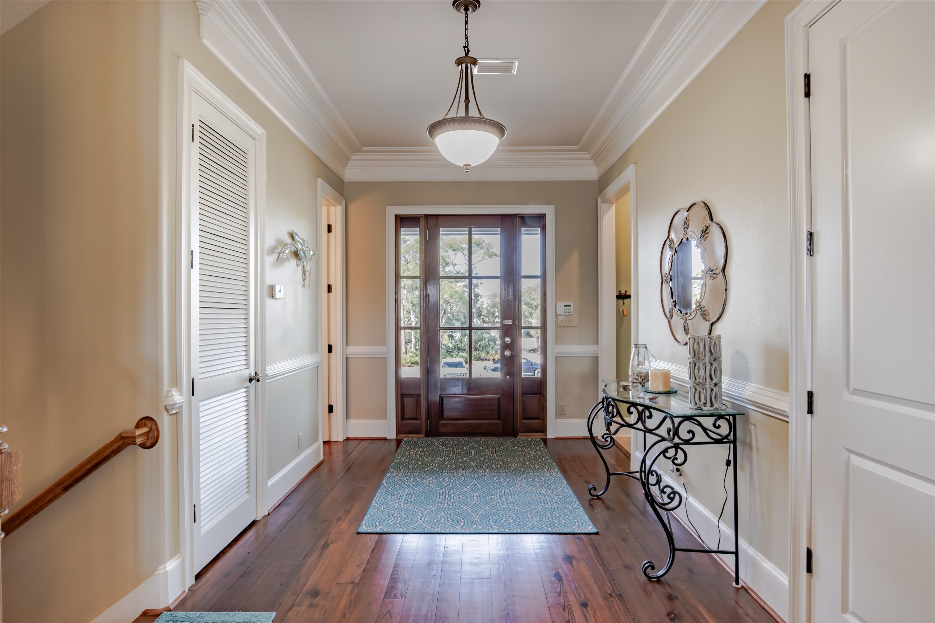 33044 Marlin Key Drive Orange Beach, AL 36561 - Photo 2 of 50